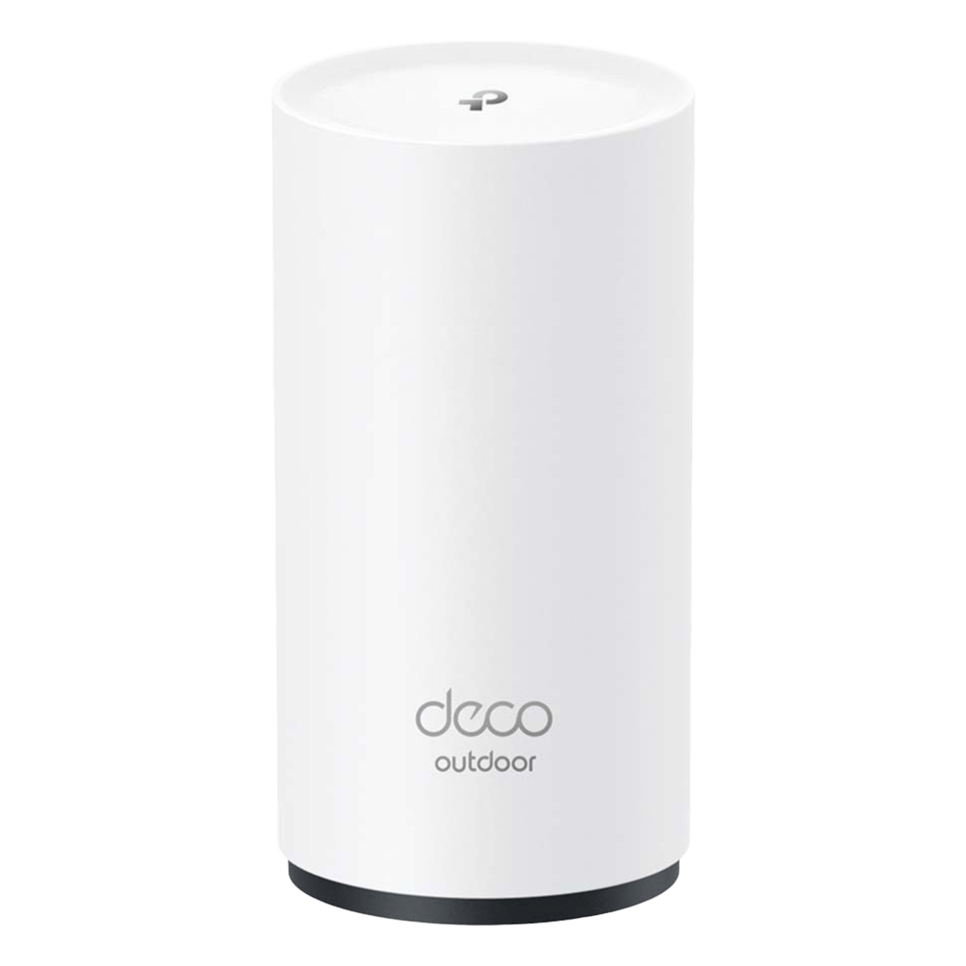TP-Link Deco X50-Outdoor PoE AX3000 Mesh