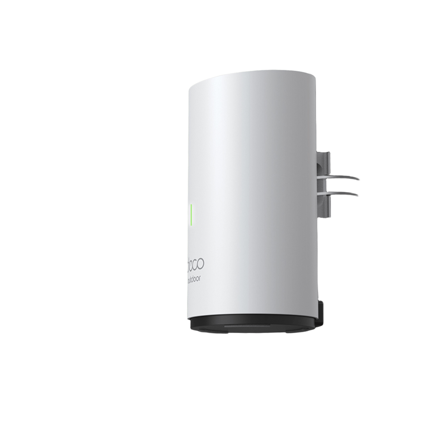 TP-Link Deco X50-Outdoor PoE AX3000 Mesh