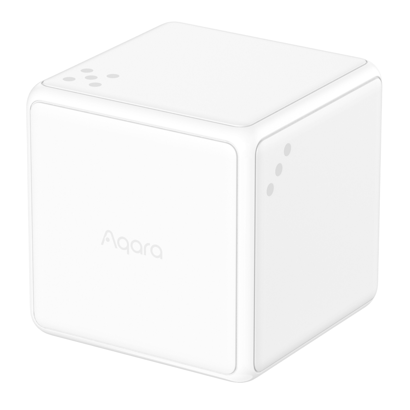 Aqara Cube T1 Pro