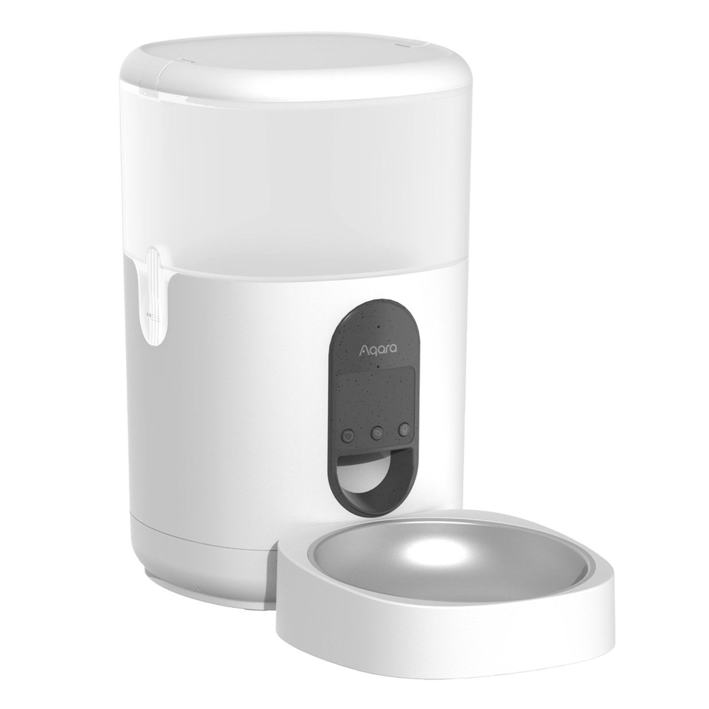 Aqara Smart Pet Feeder C1 Foderautomat
