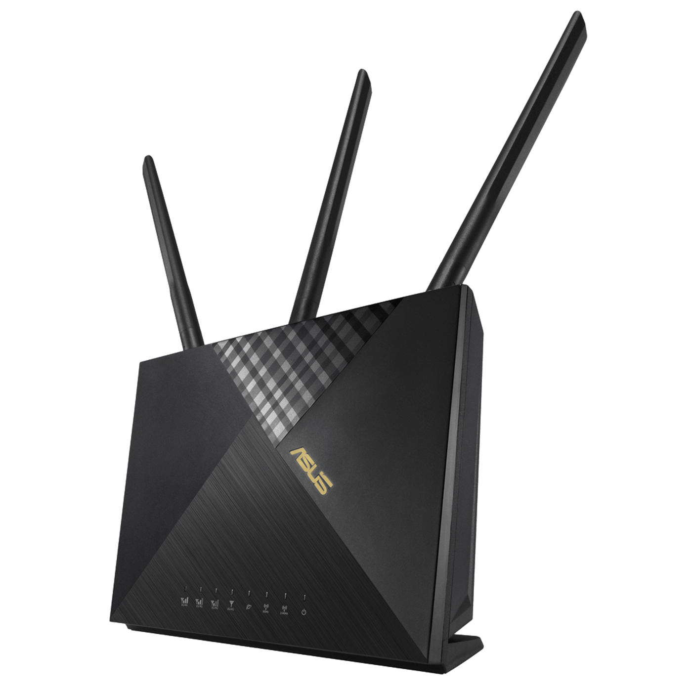 Asus AX56 4G+-router AX1800