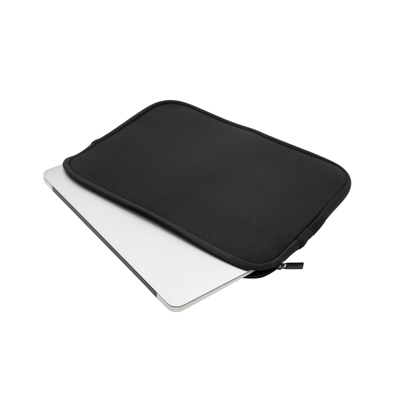 Plexgear Dataetui 13,3"