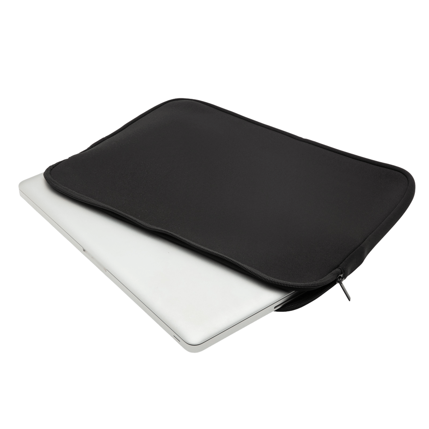 Plexgear Datorfodral 15,6"