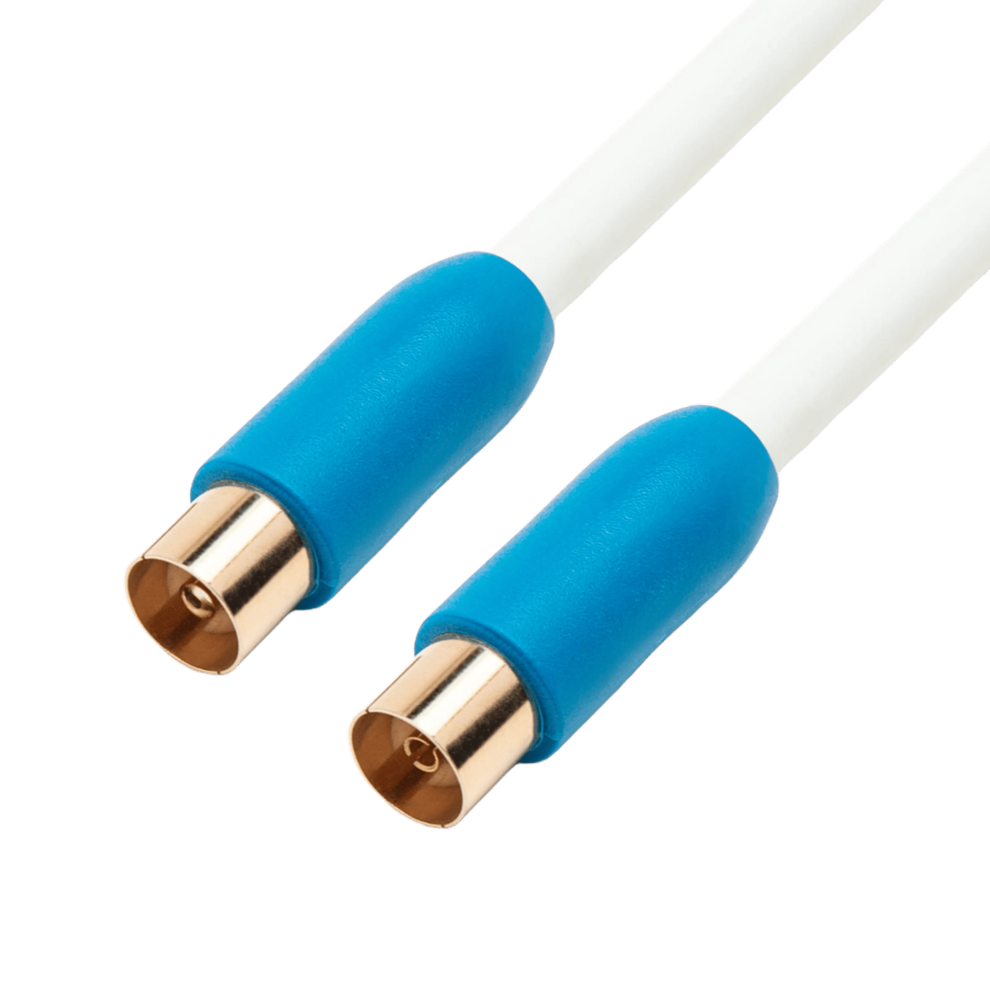 Luxorparts Antennkabel Klass A 3 m