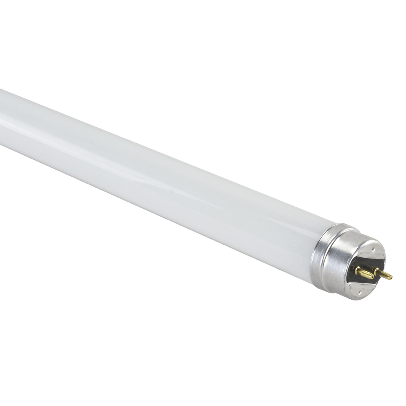 Lysrör LED G13 1700 lm