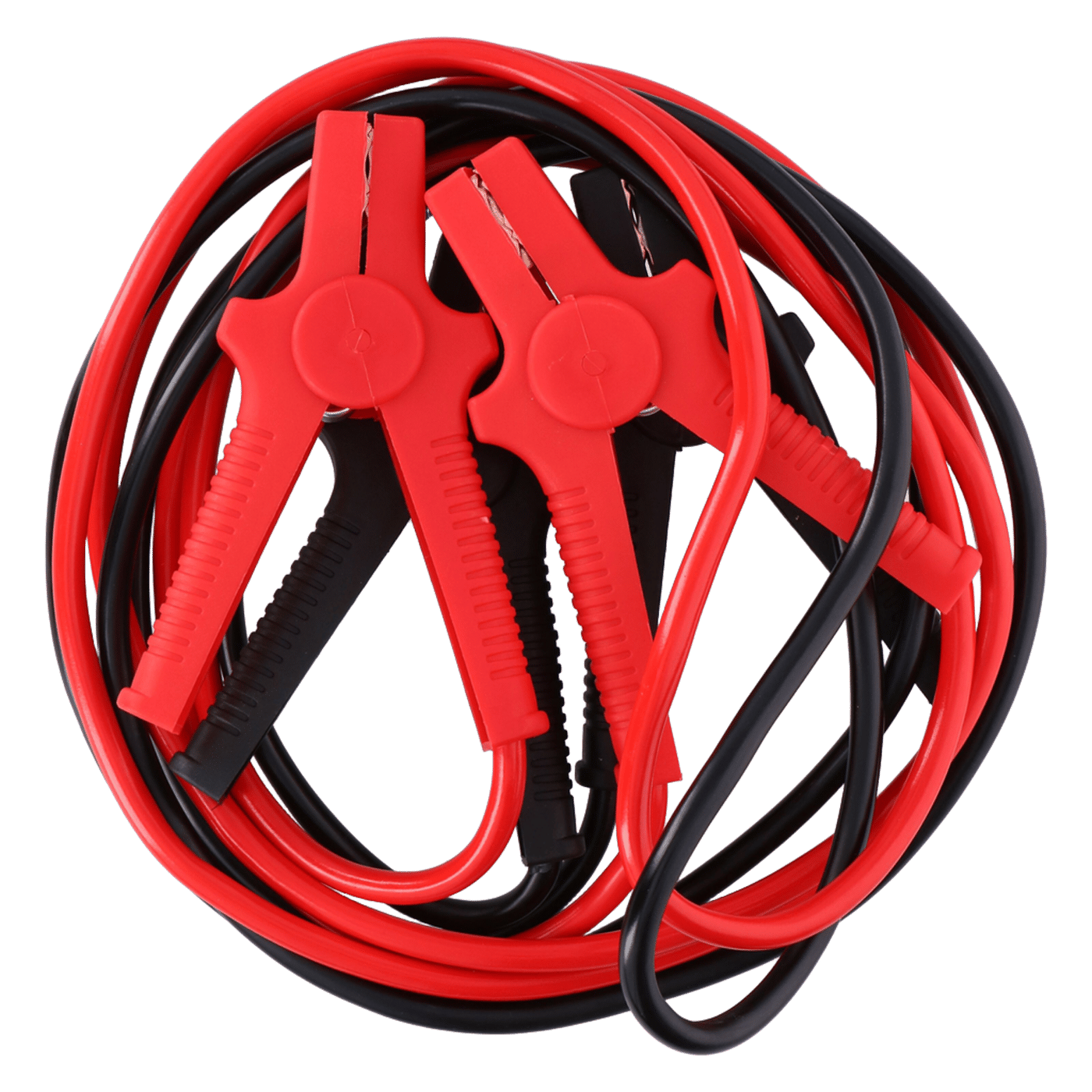 Dunlop Startkabel 350 A