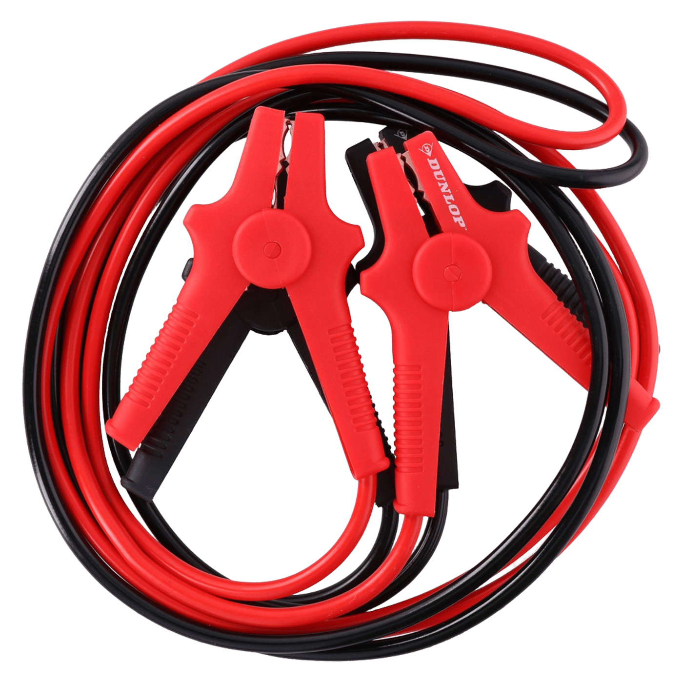 Dunlop Startkabel 220 A