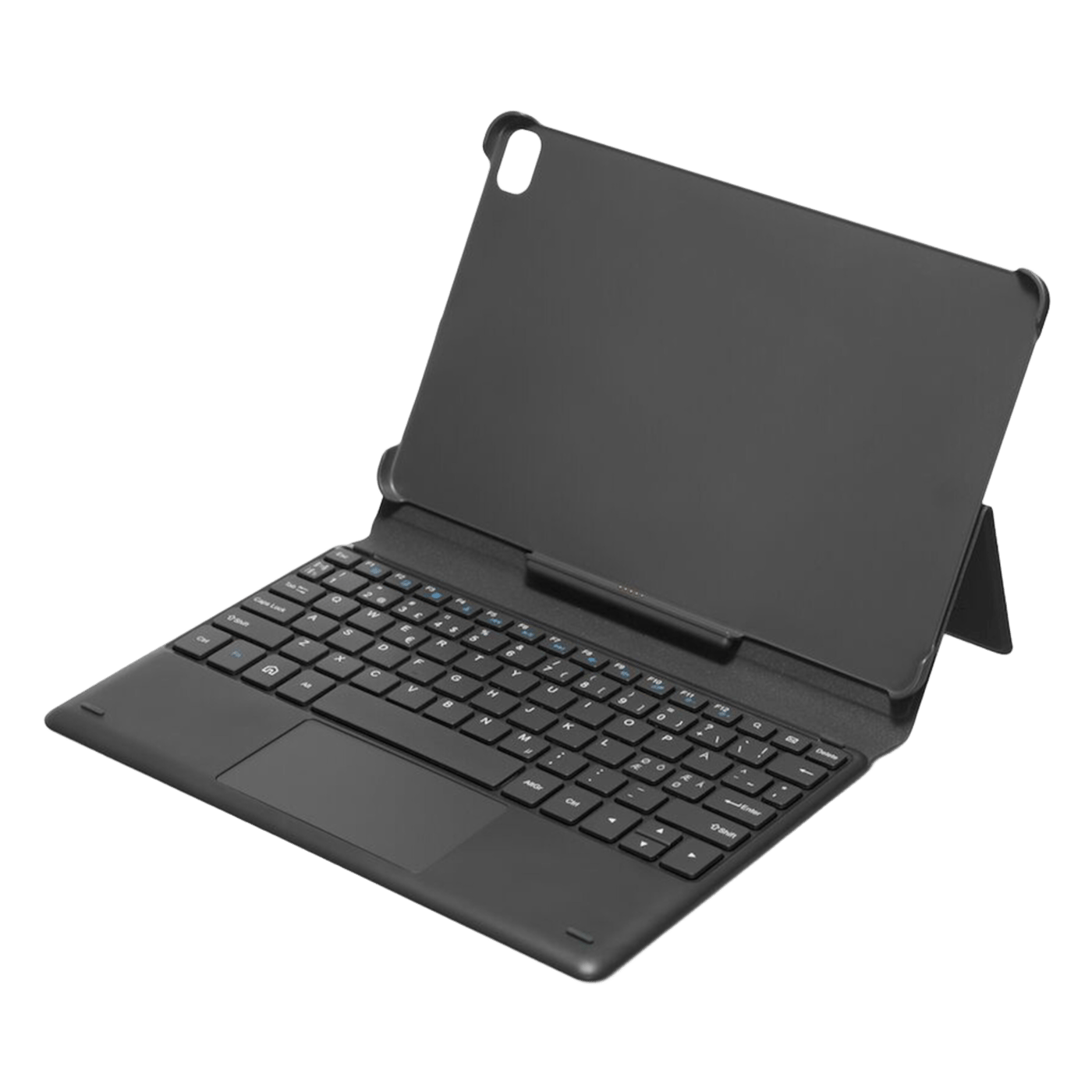 Doro Tangentbordsfodral till Doro Tablet