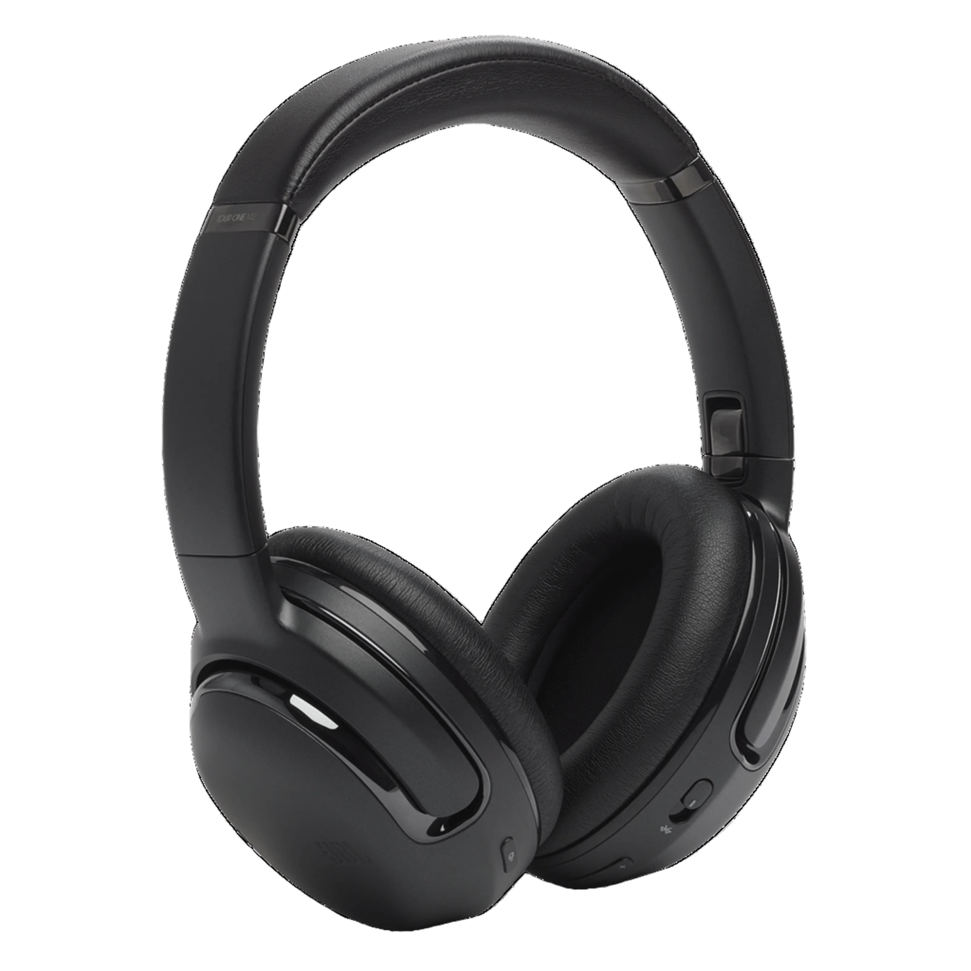 JBL Tour One M2 Svart