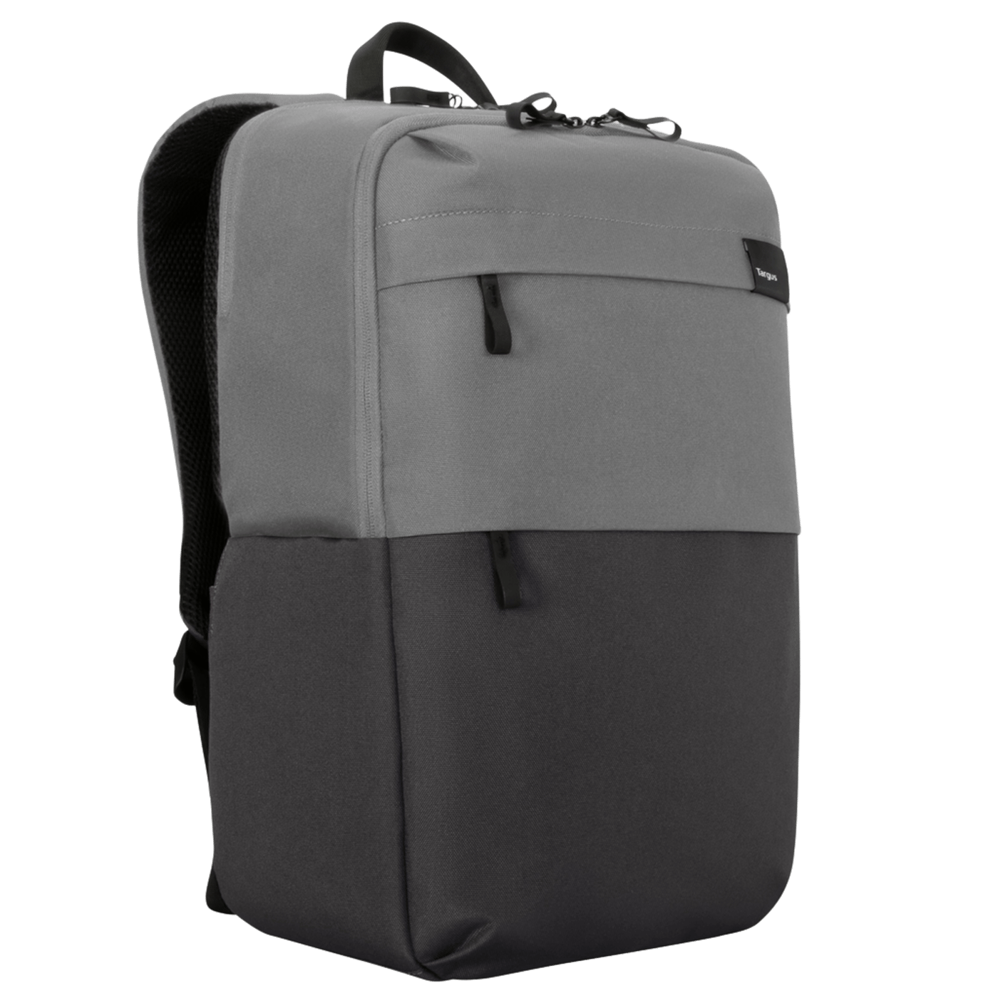 Targus Sagano Travel Ryggsäck för dator 15.6"