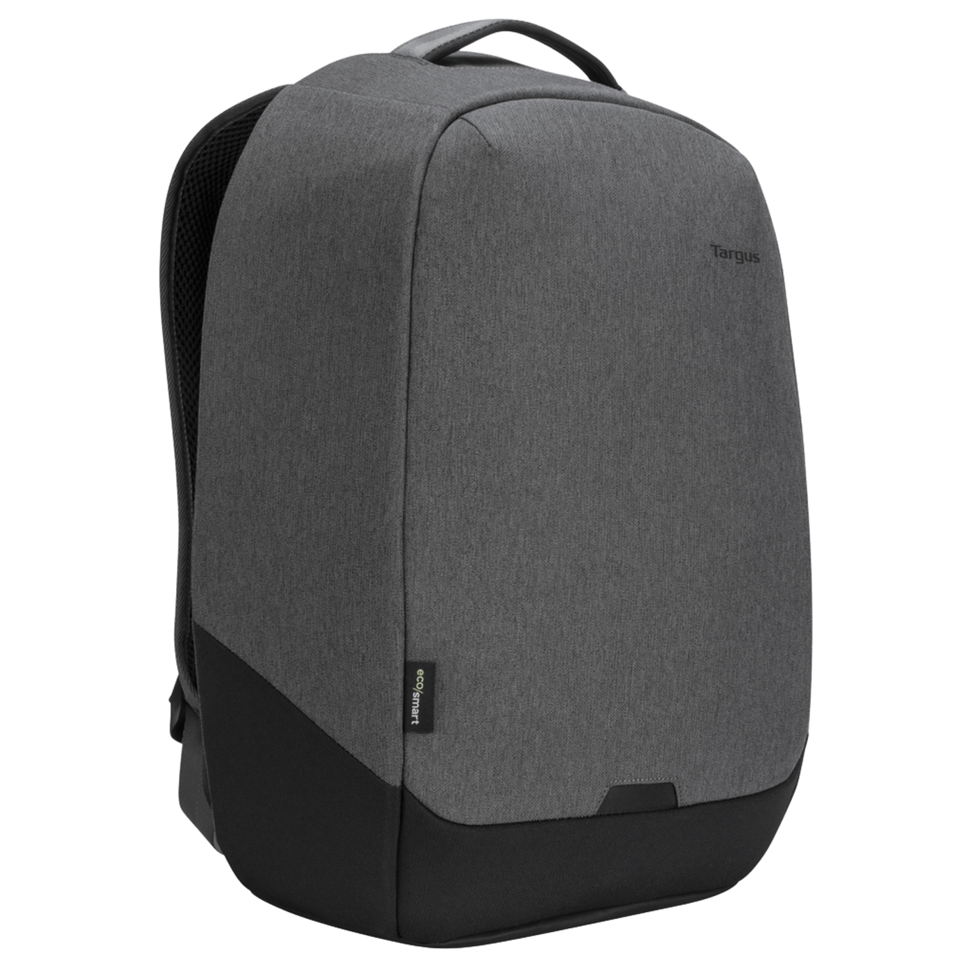 Targus Cypress Security Ryggsäck för dator 15.6"