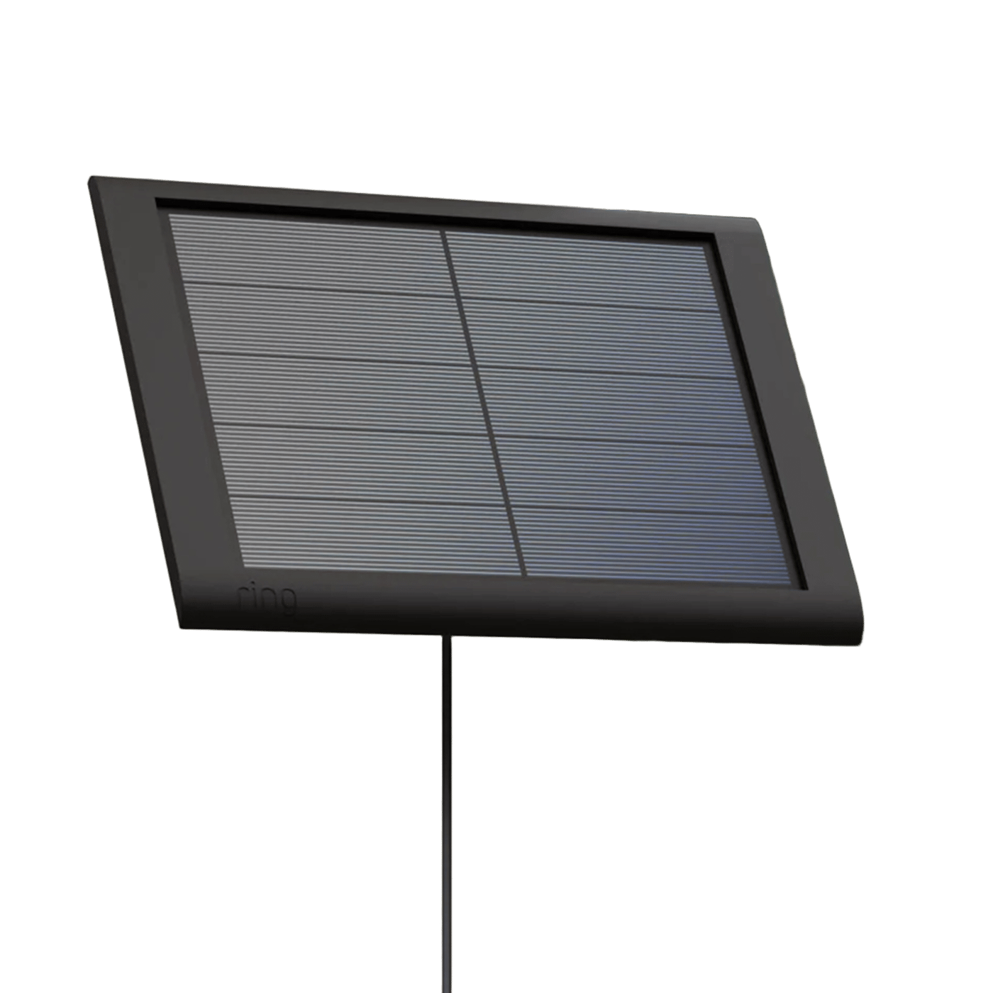 Ring Solar Panel