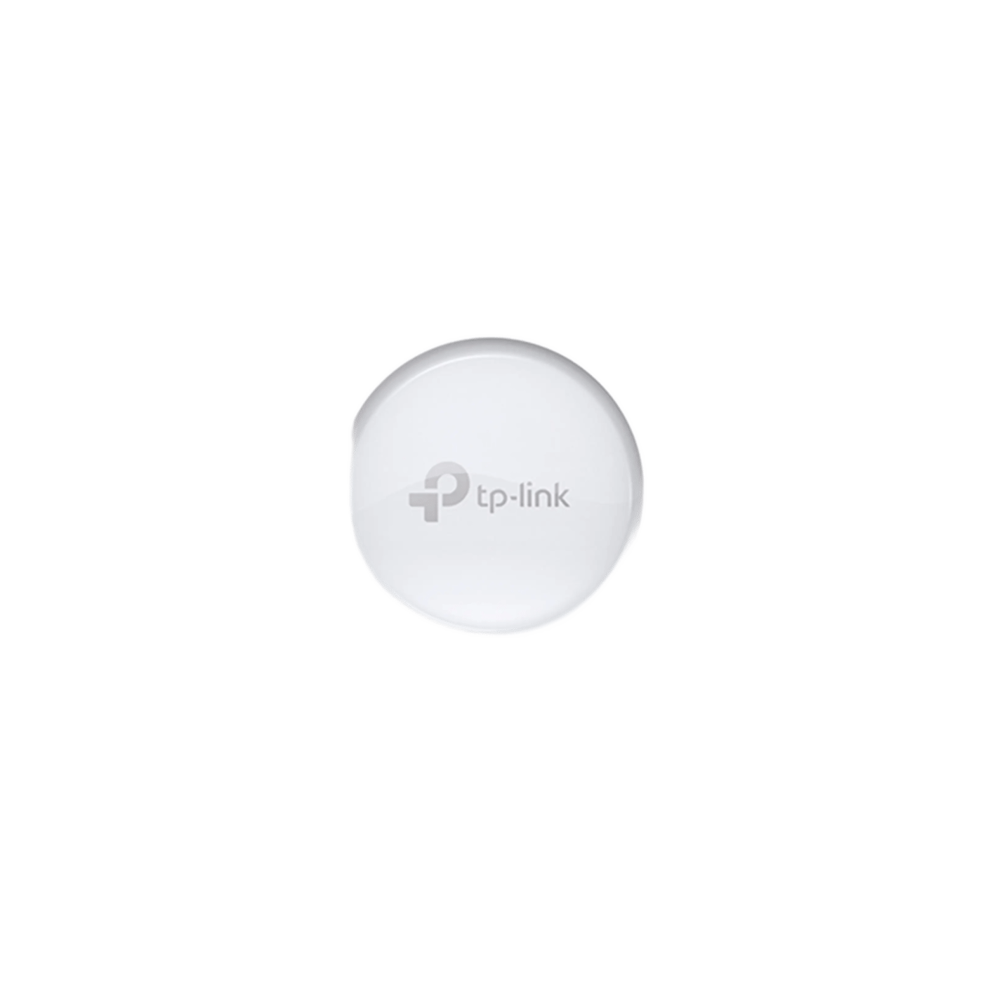 TP-Link Omada EAP690E HD Wifi 6E Accesspunkt AXE11000