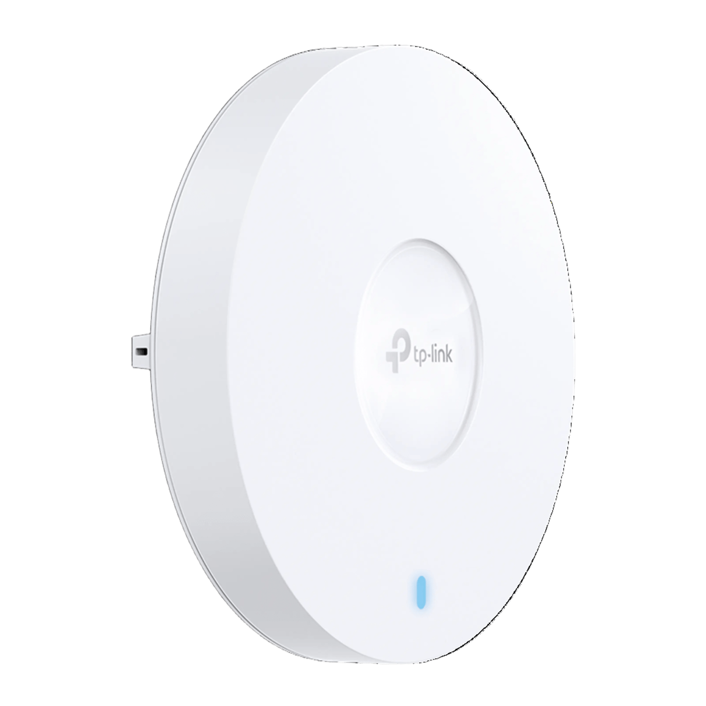 TP-Link Omada EAP690E HD Wifi 6E Accesspunkt AXE11000