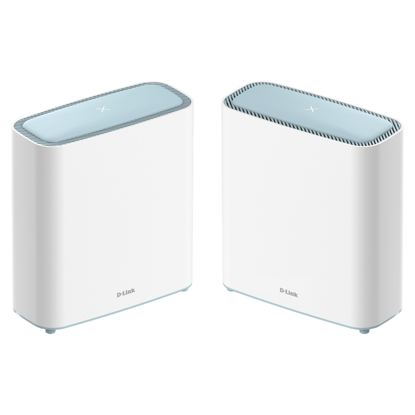D-Link M32-2 Eagle Pro AI Mesh-system AX3200 2-pk.