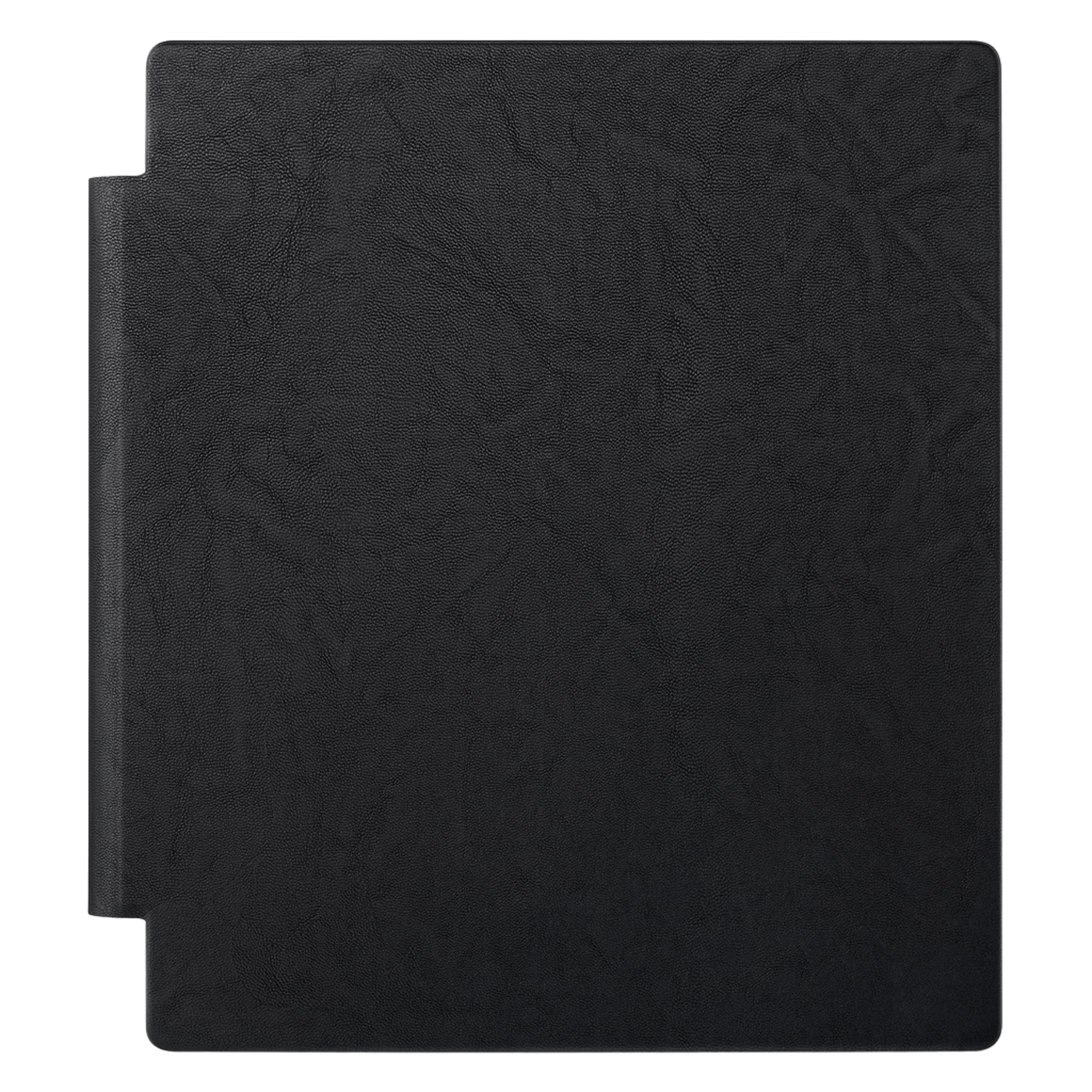 Kobo Sleepcover Fodral för Elipsa 2E