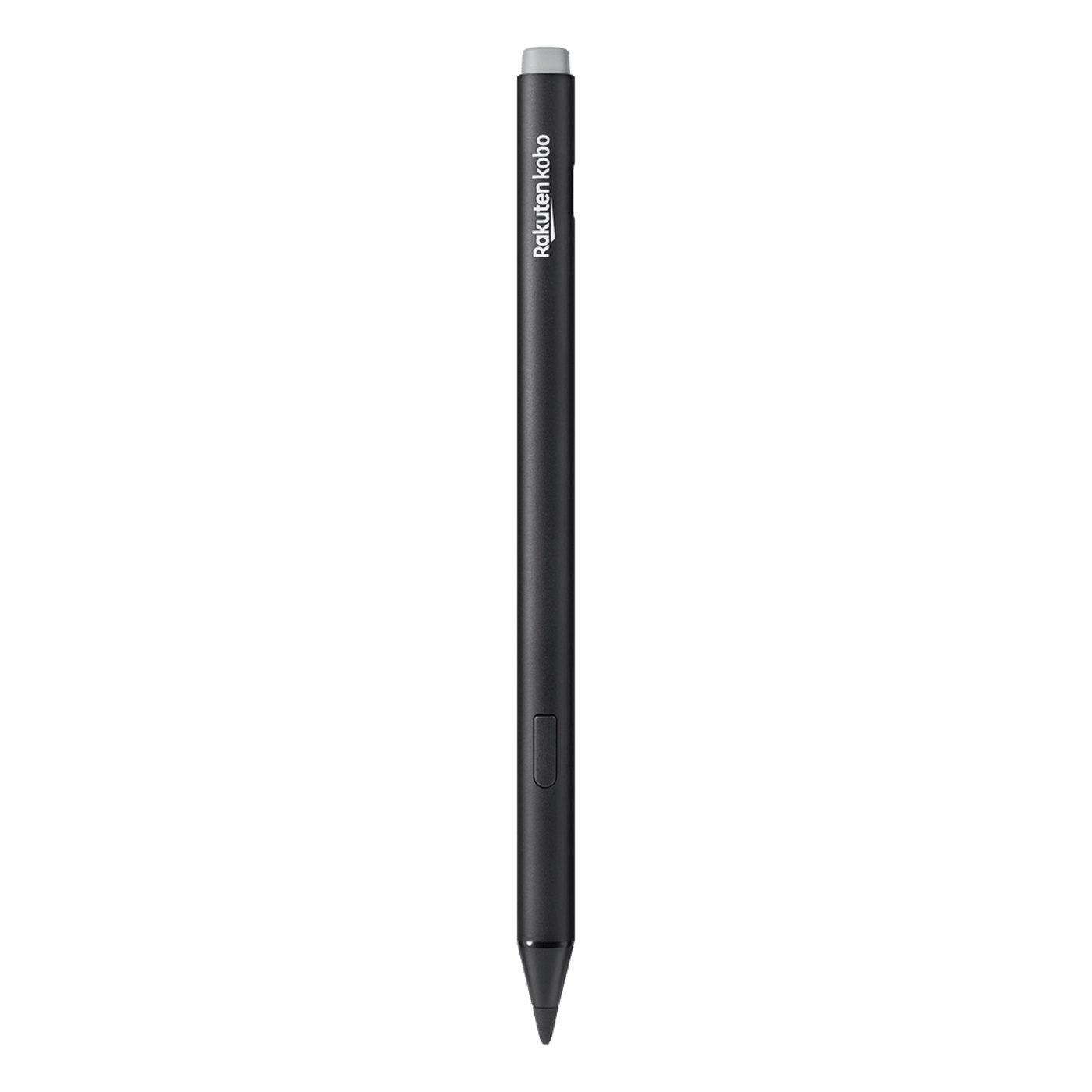 Kobo Stylus 2-penna Svart