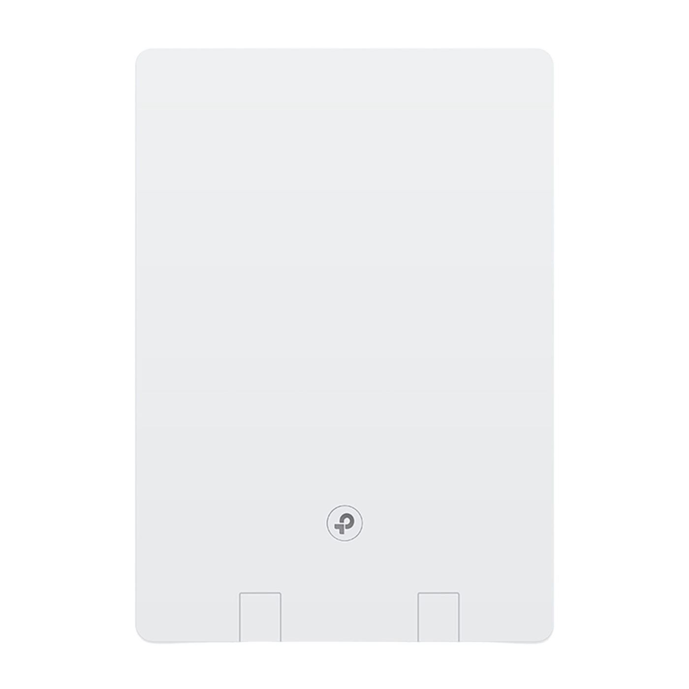 TP-Link Archer Air R5 Trådlös Router AX3000