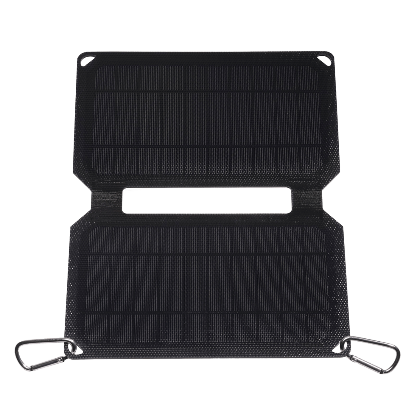 Denver SOP-10100 Solcellsladdare 10 W