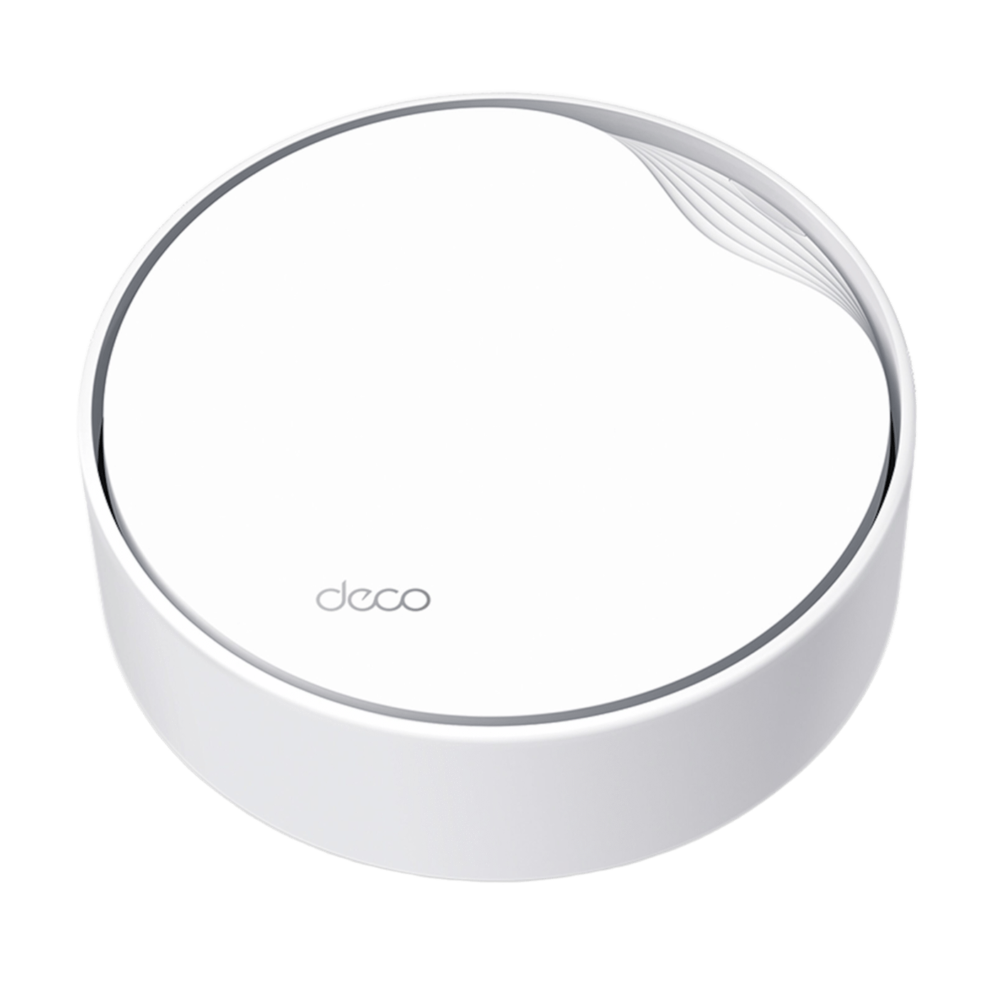 TP-Link Deco X50-PoE AX3000 1-pack