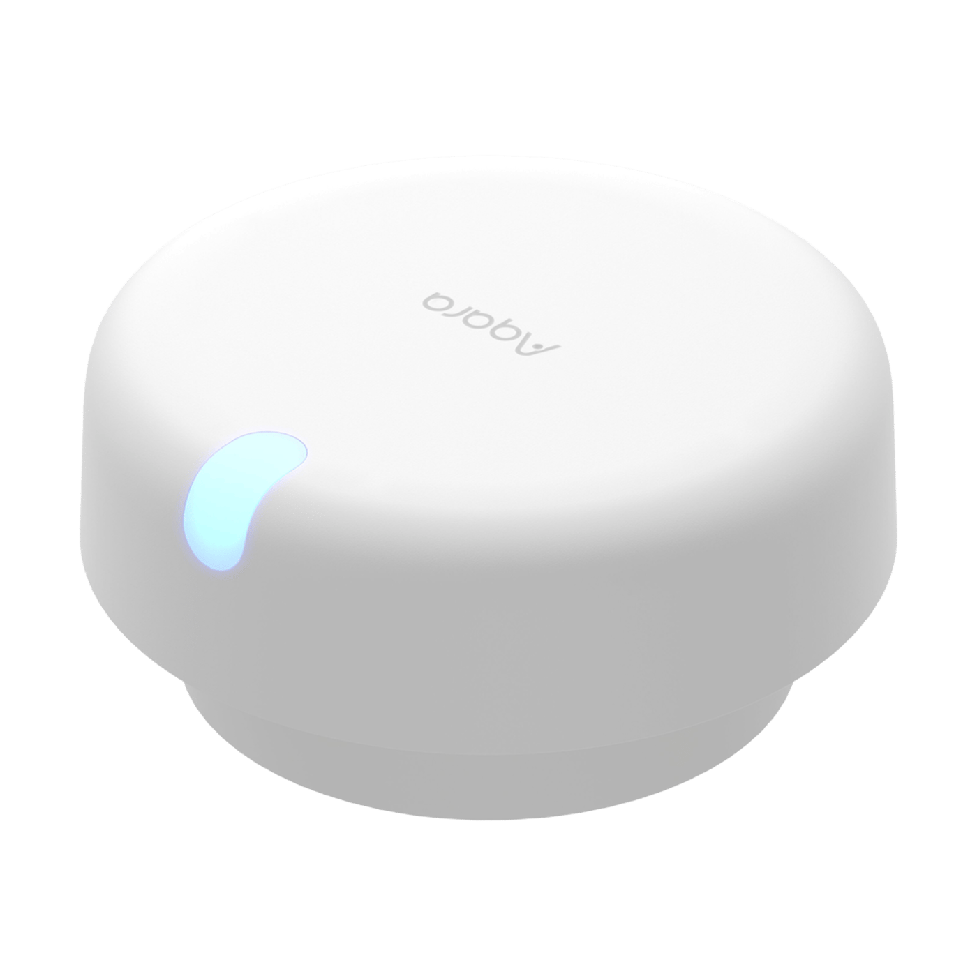 Aqara Presence Sensor FP2 Närvarosensor