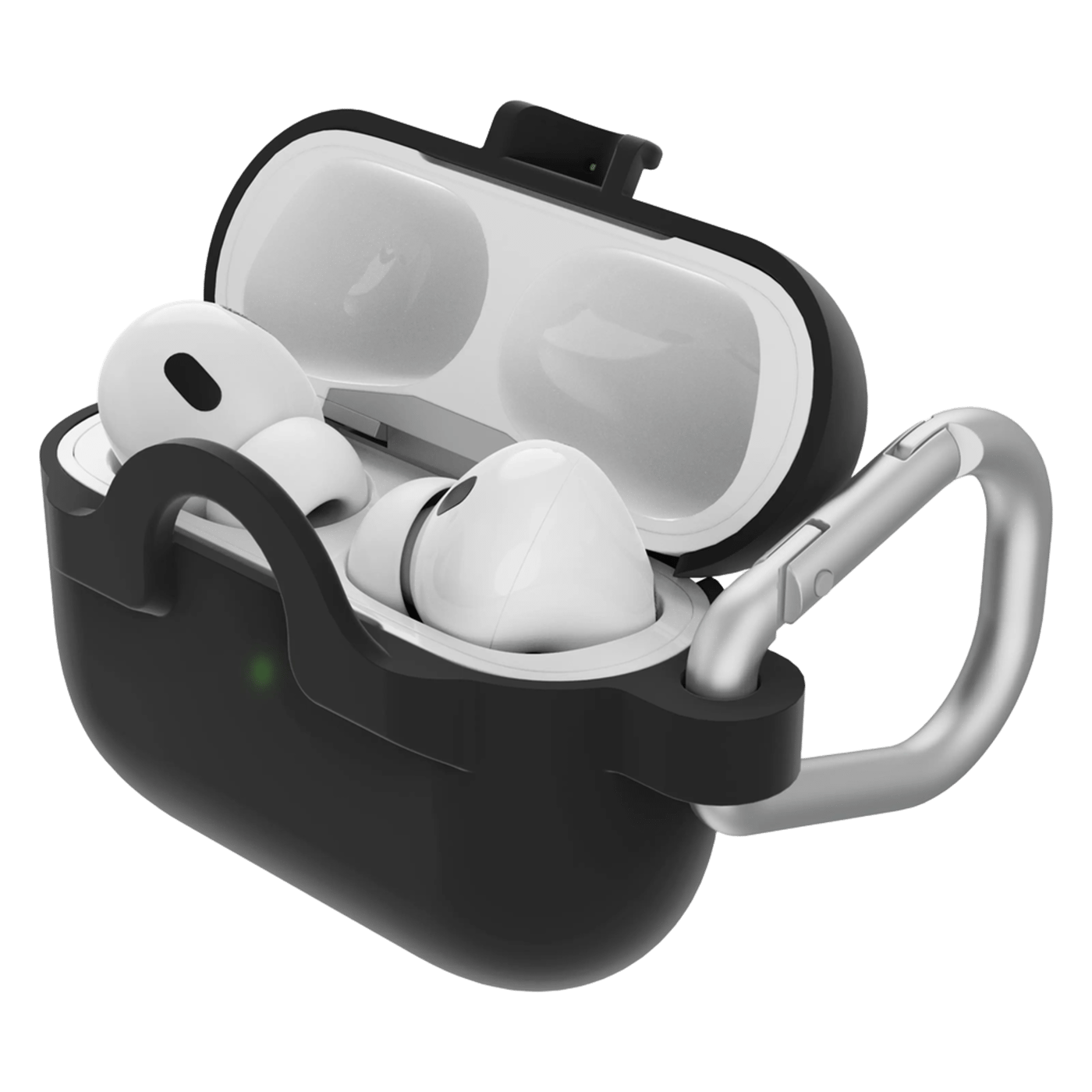 Otterbox Robust deksel til AirPods Pro Gen 1 og 2