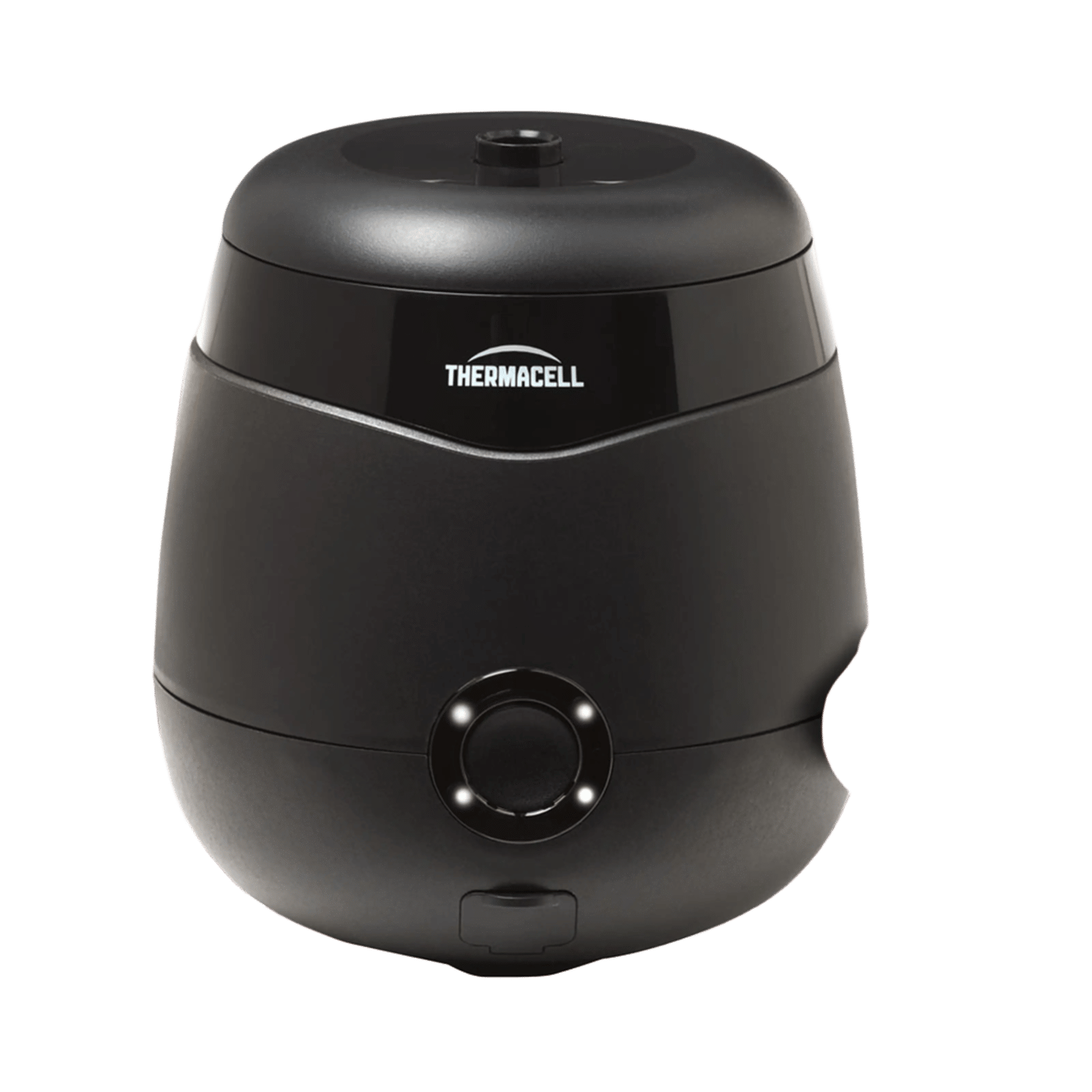 Thermacell E55 – oppladbar modell