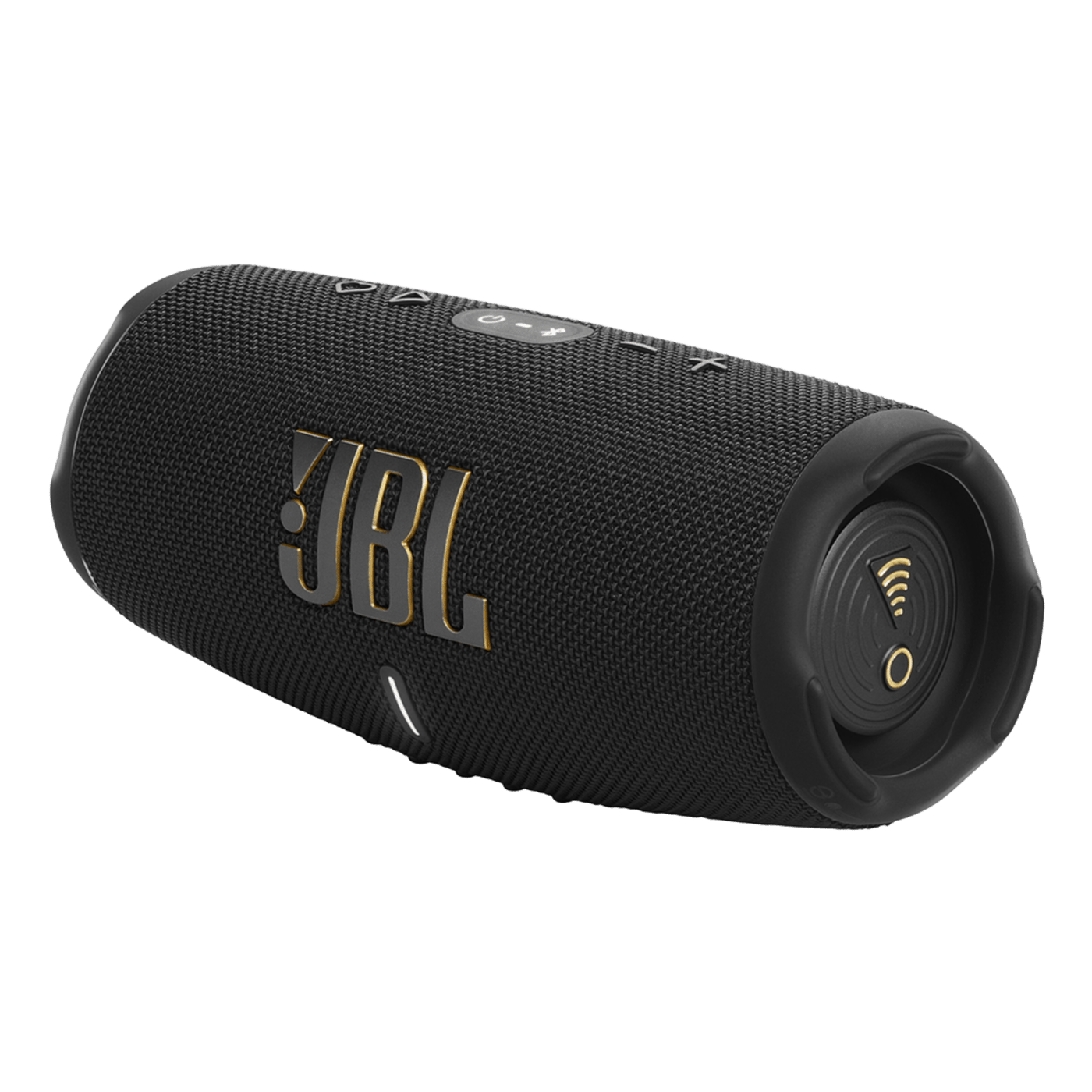 JBL Charge 5 Wifi