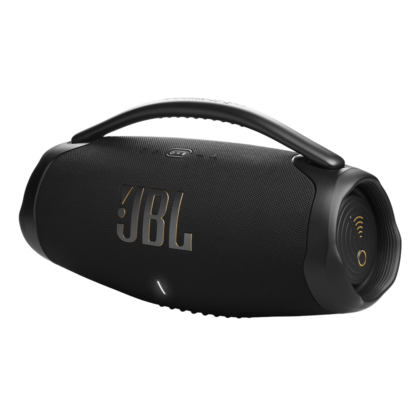 JBL Boombox 3 Wifi