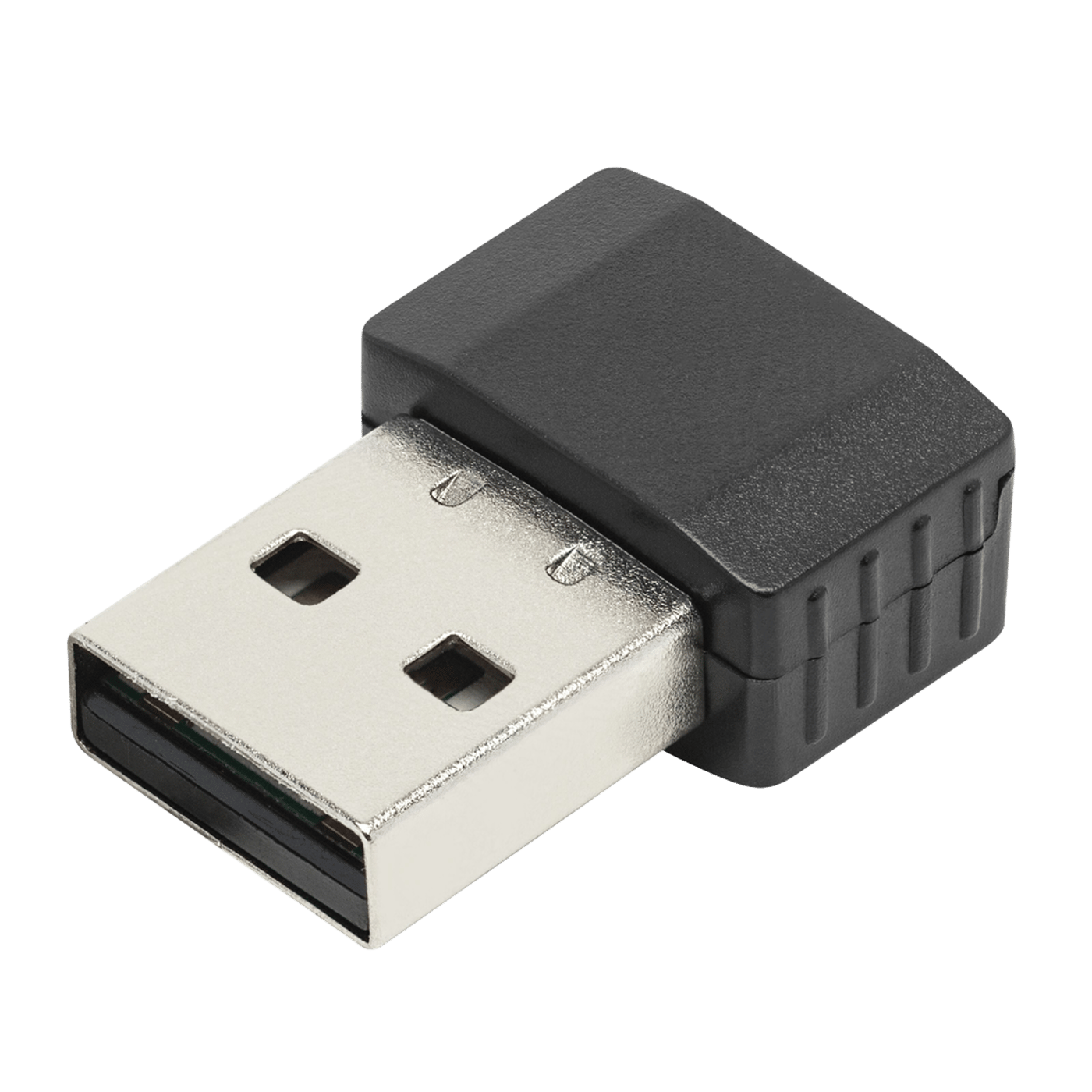 Plexgear Trådlöst USB-nätverkskort 600 Mb/s