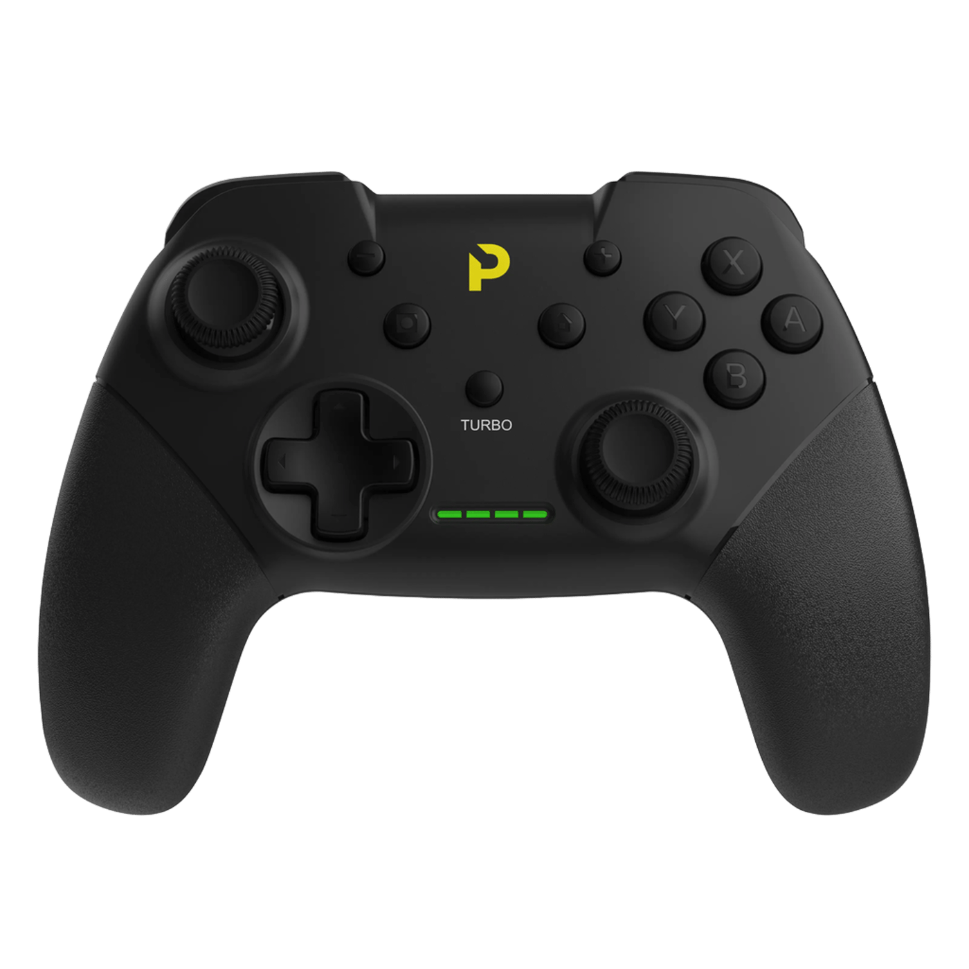 Plexgear Wireless Controller X3 Trådløs håndkontroller