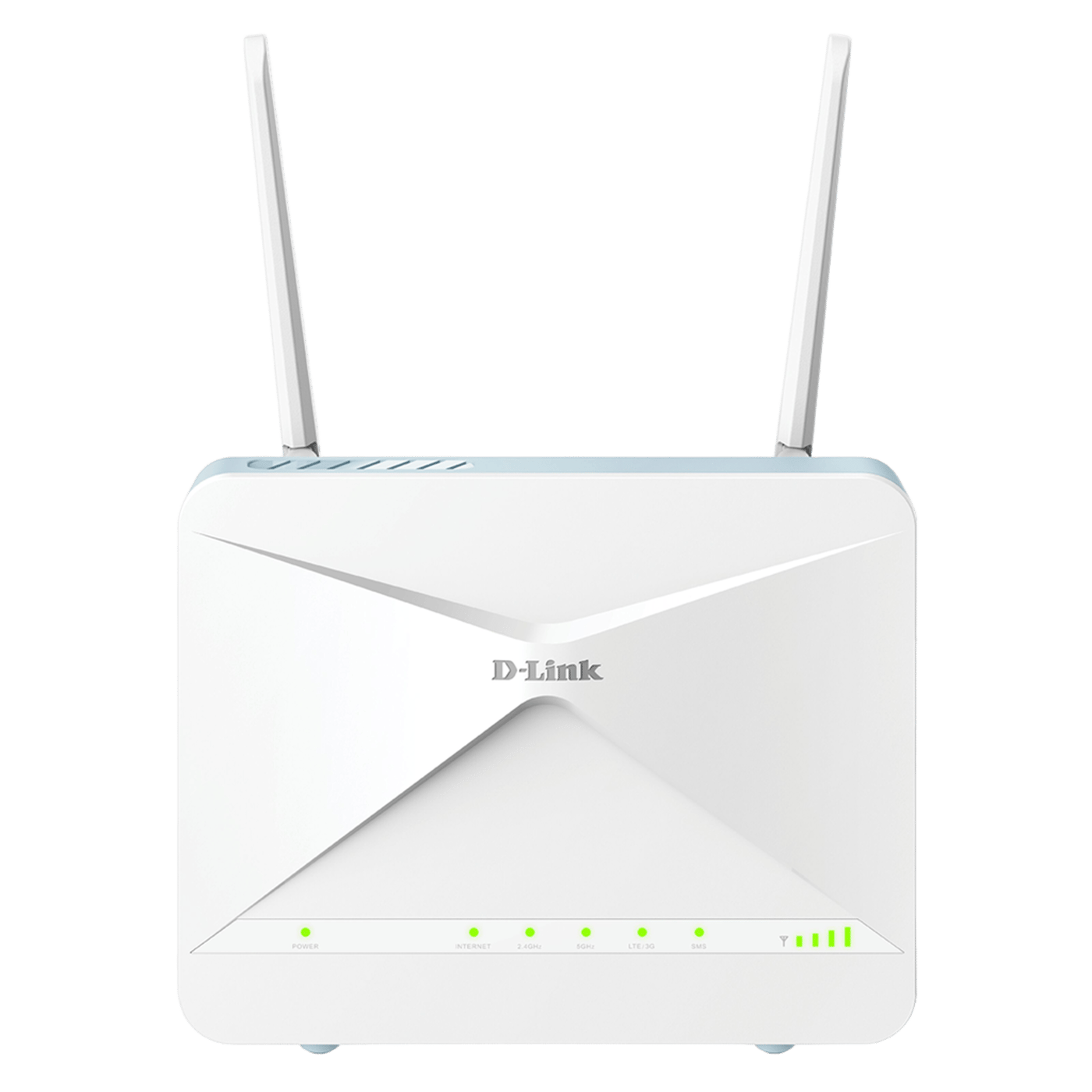 D-Link G415 4G-router AX1500