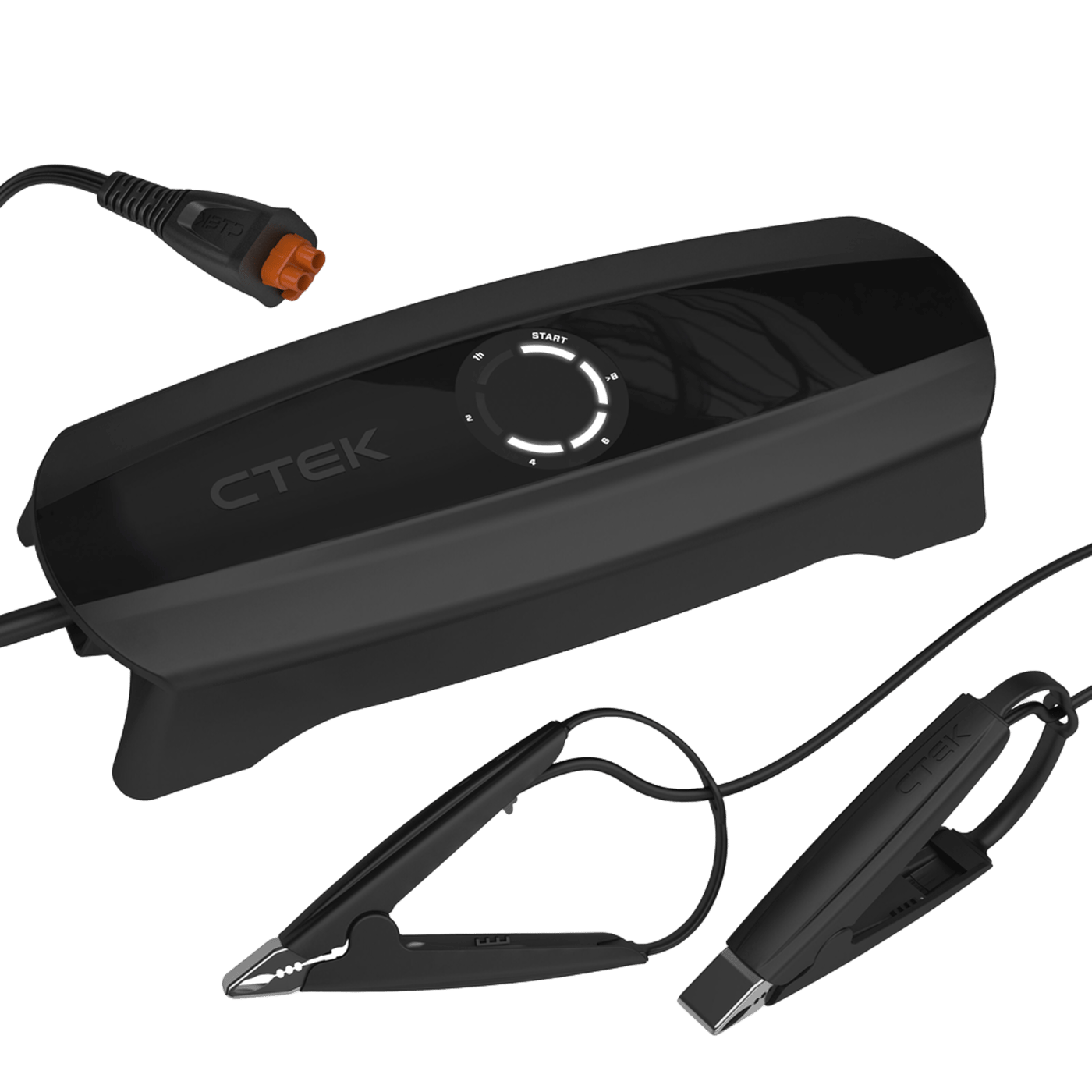 Ctek CS One EU