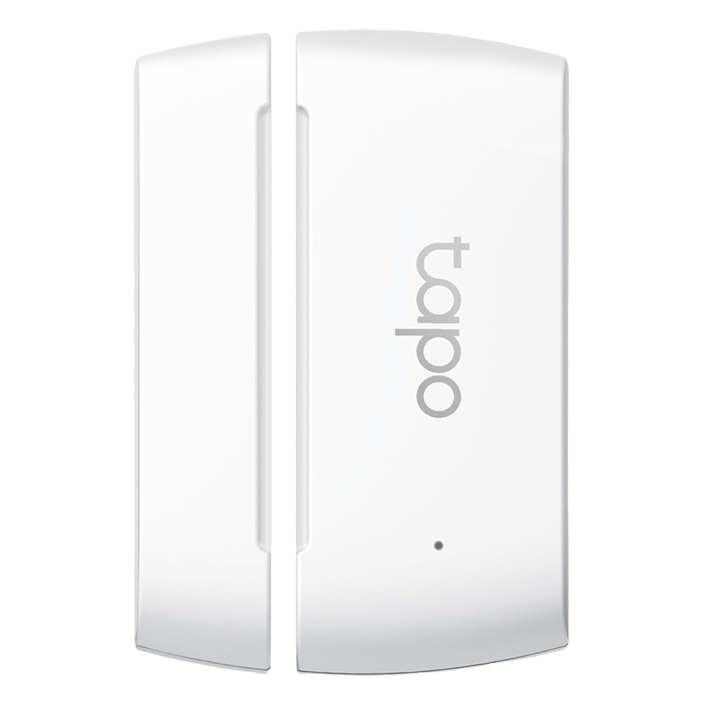 TP-Link Tapo T110 Magnetsensor