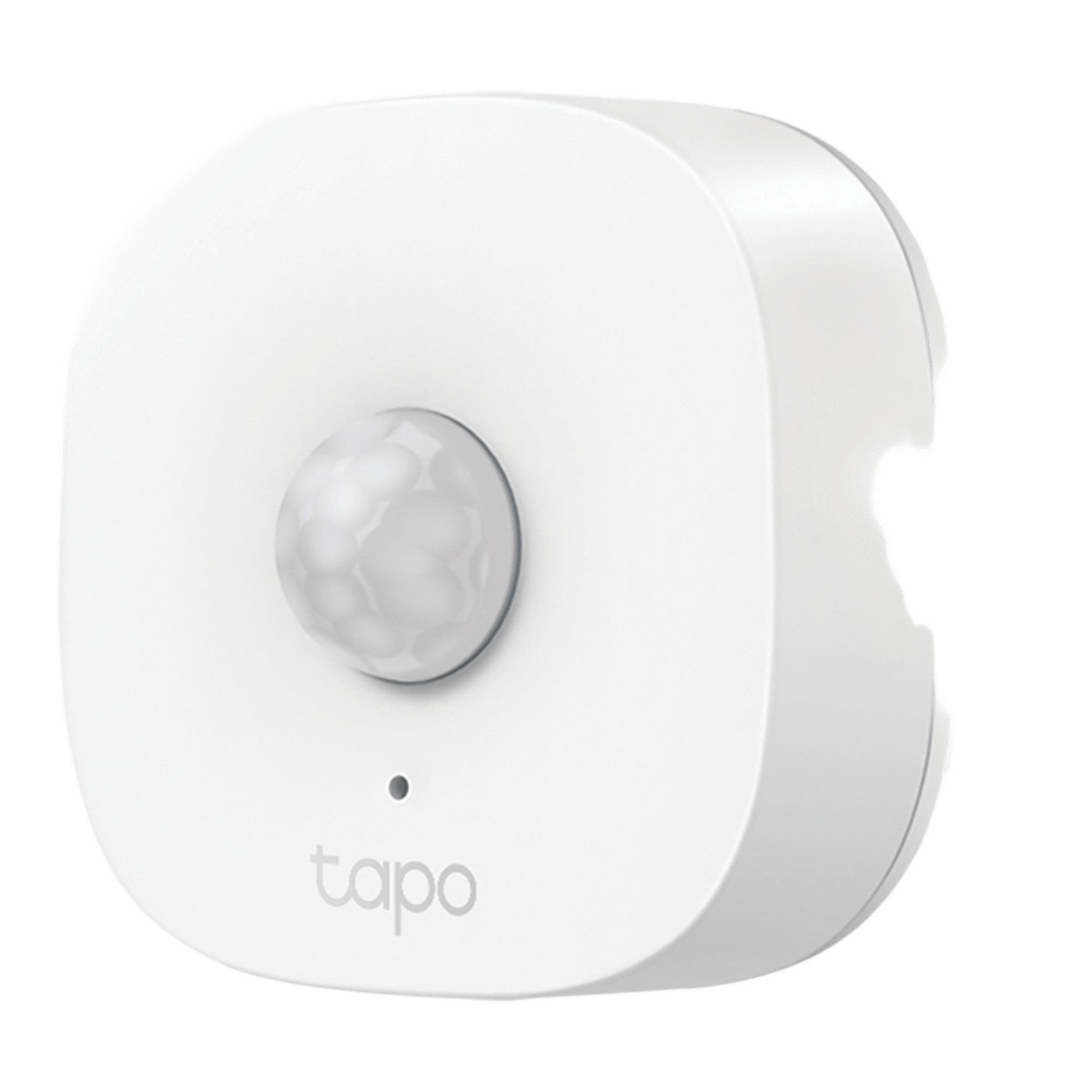TP-Link Tapo T100 Bevegelsessensor
