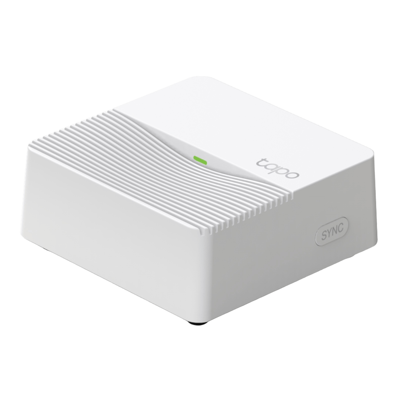 TP-Link Tapo H200 Smart Hub
