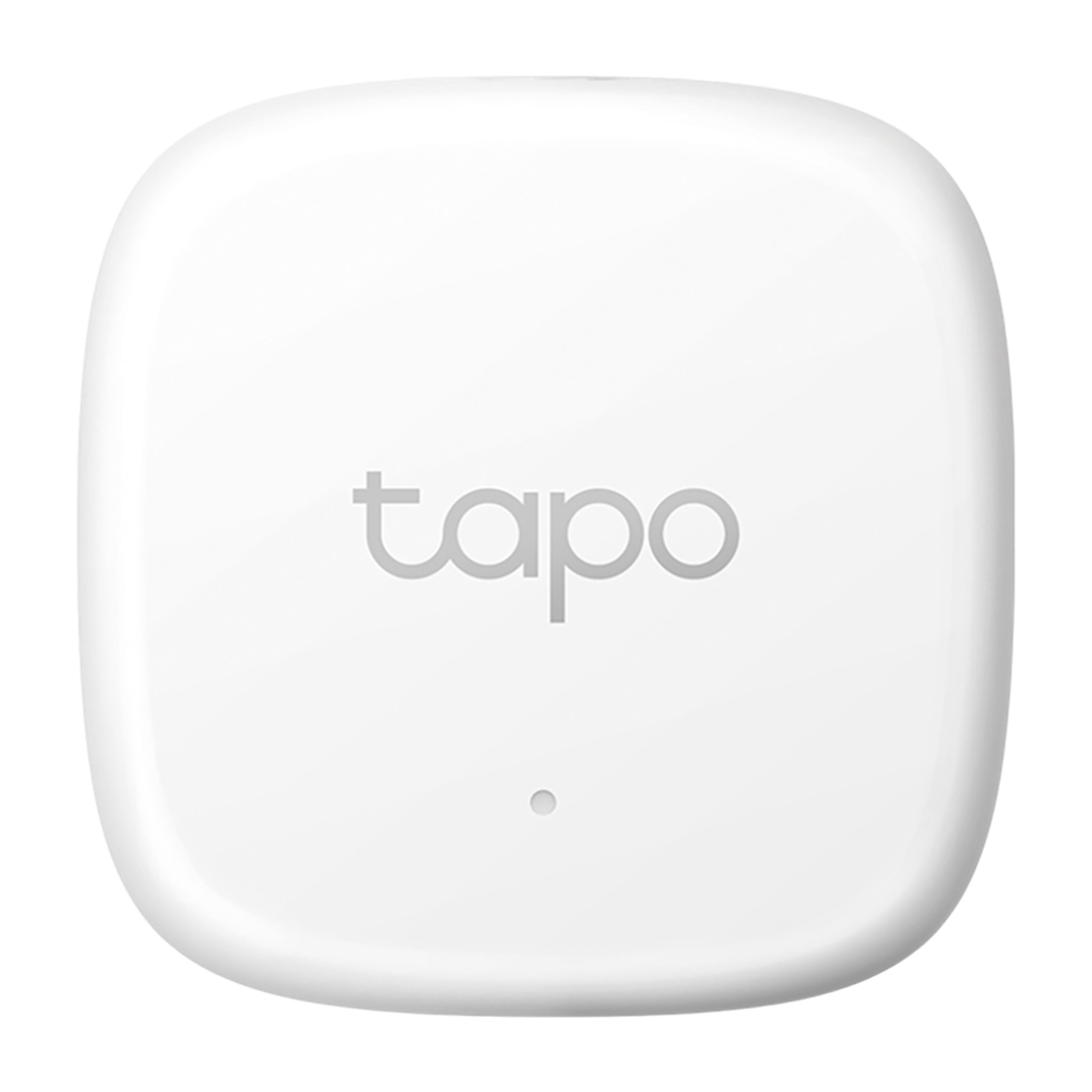 TP-Link Tapo T310 Smart Termometer och hygrometer