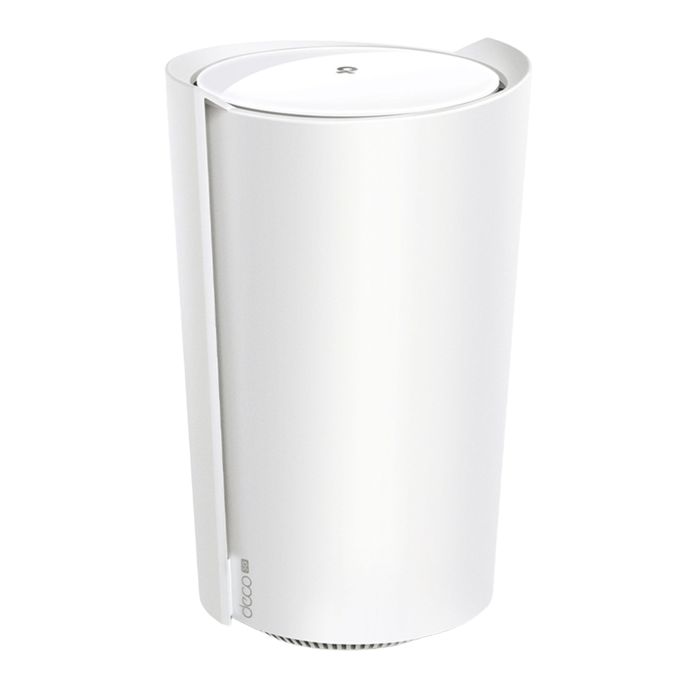 TP-Link Deco X50 5G-router 3000 Mb/s