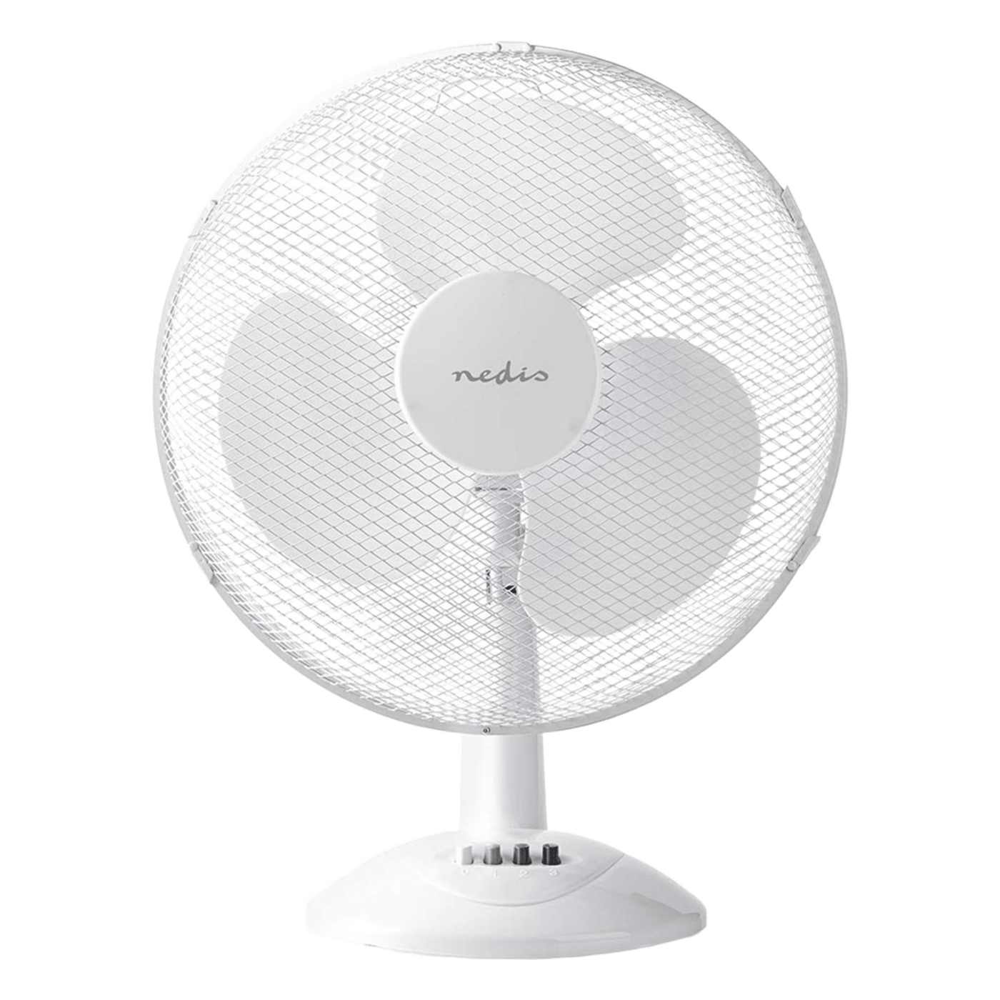 Nedis Bordvifte Ø40 cm