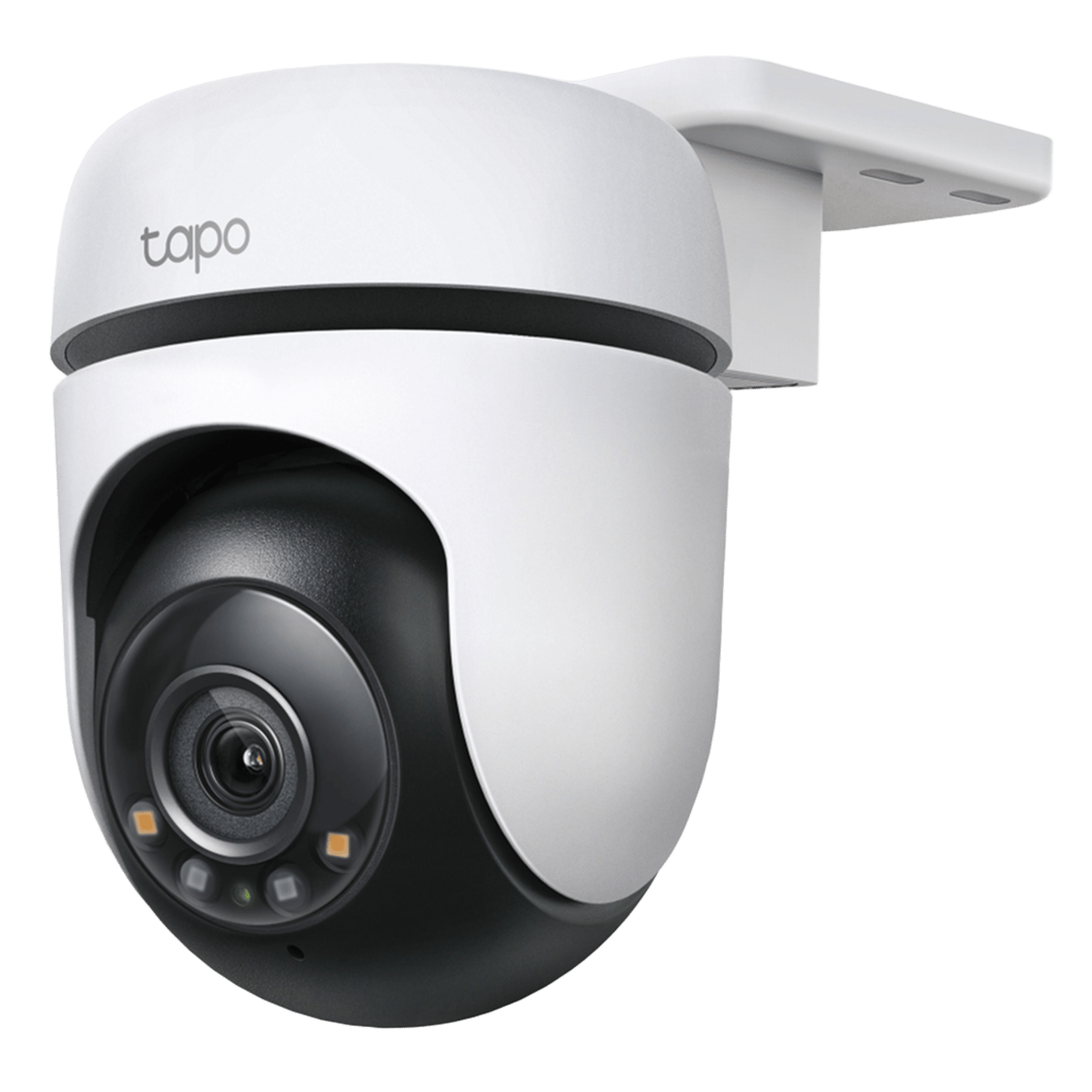 TP-Link Tapo C510W Overvåkingskamera