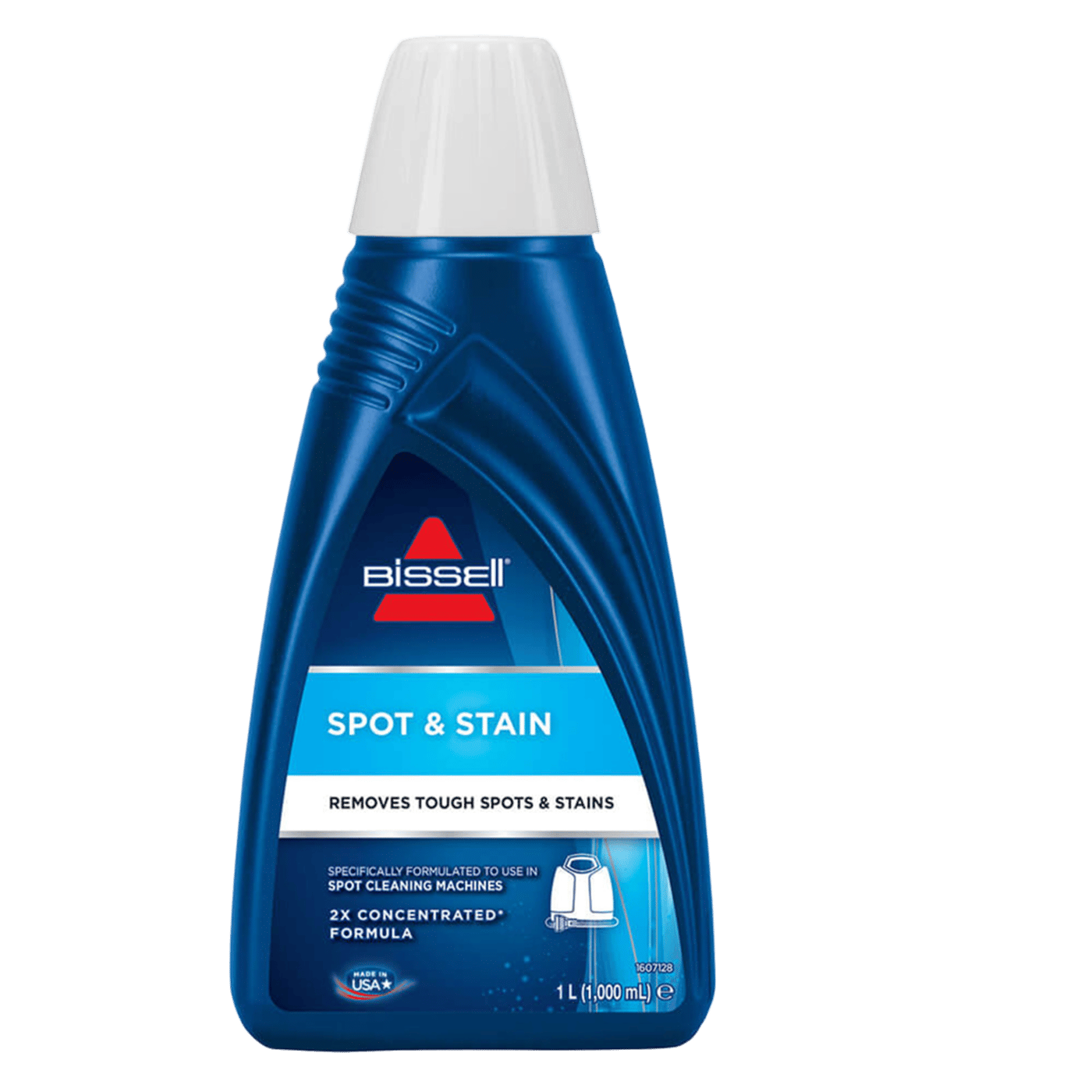 Bissel Spot & Stain SpotClean Rengöringsmedel