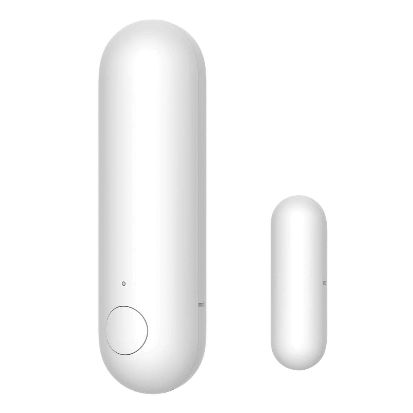 Aqara Sensor P2 Magnetkontakter