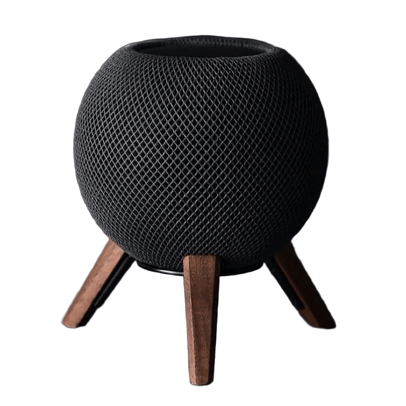 Linocell Stativ för HomePod mini