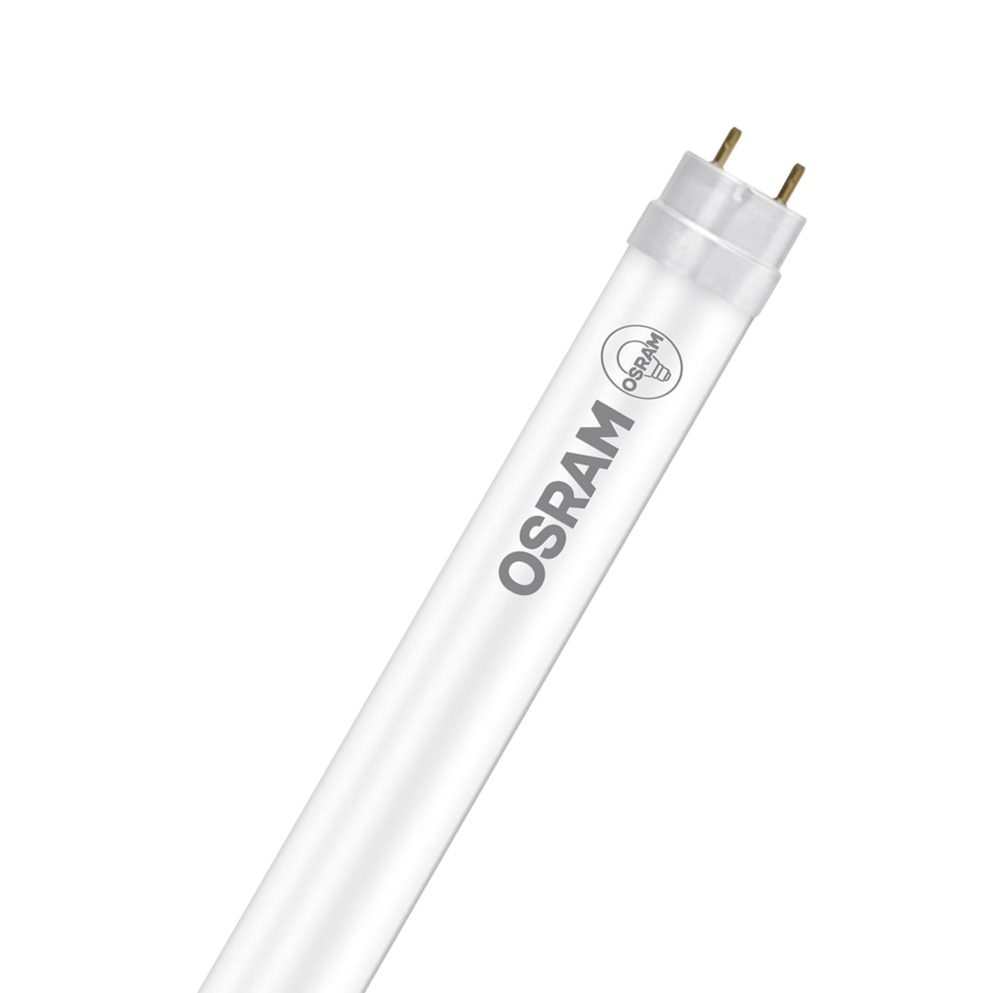 Osram LED-lysrør T8 (G13) 720 lm