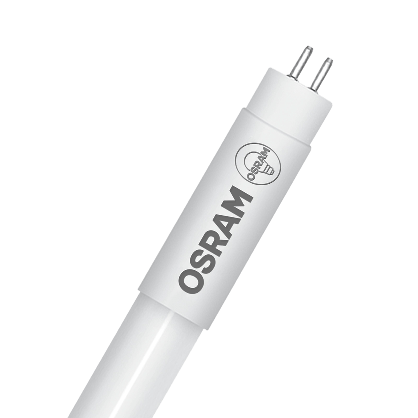 Osram LED-Lysrör T5 (G5) 900 lm