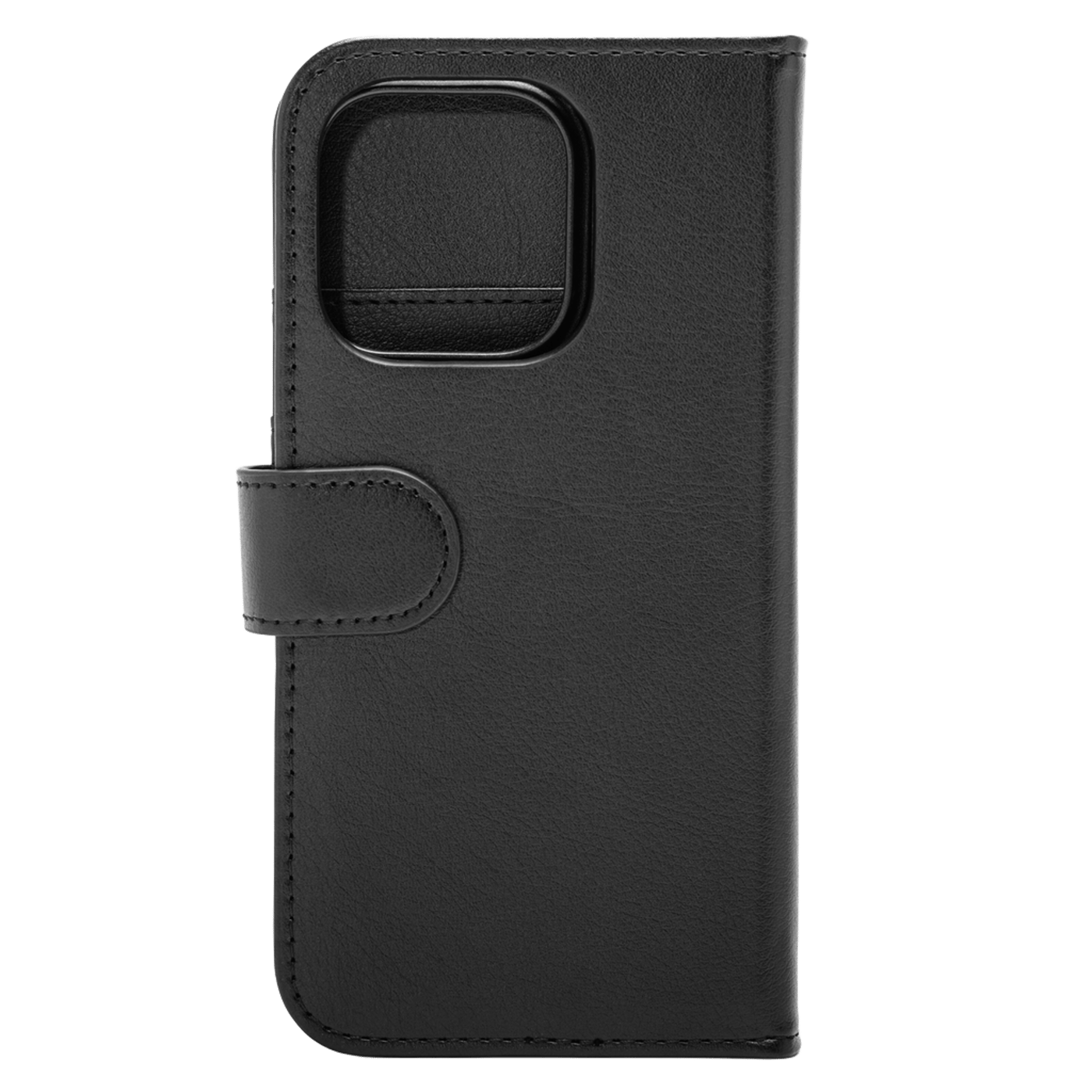 Linocell Mobiletui for iPhone 15 Pro