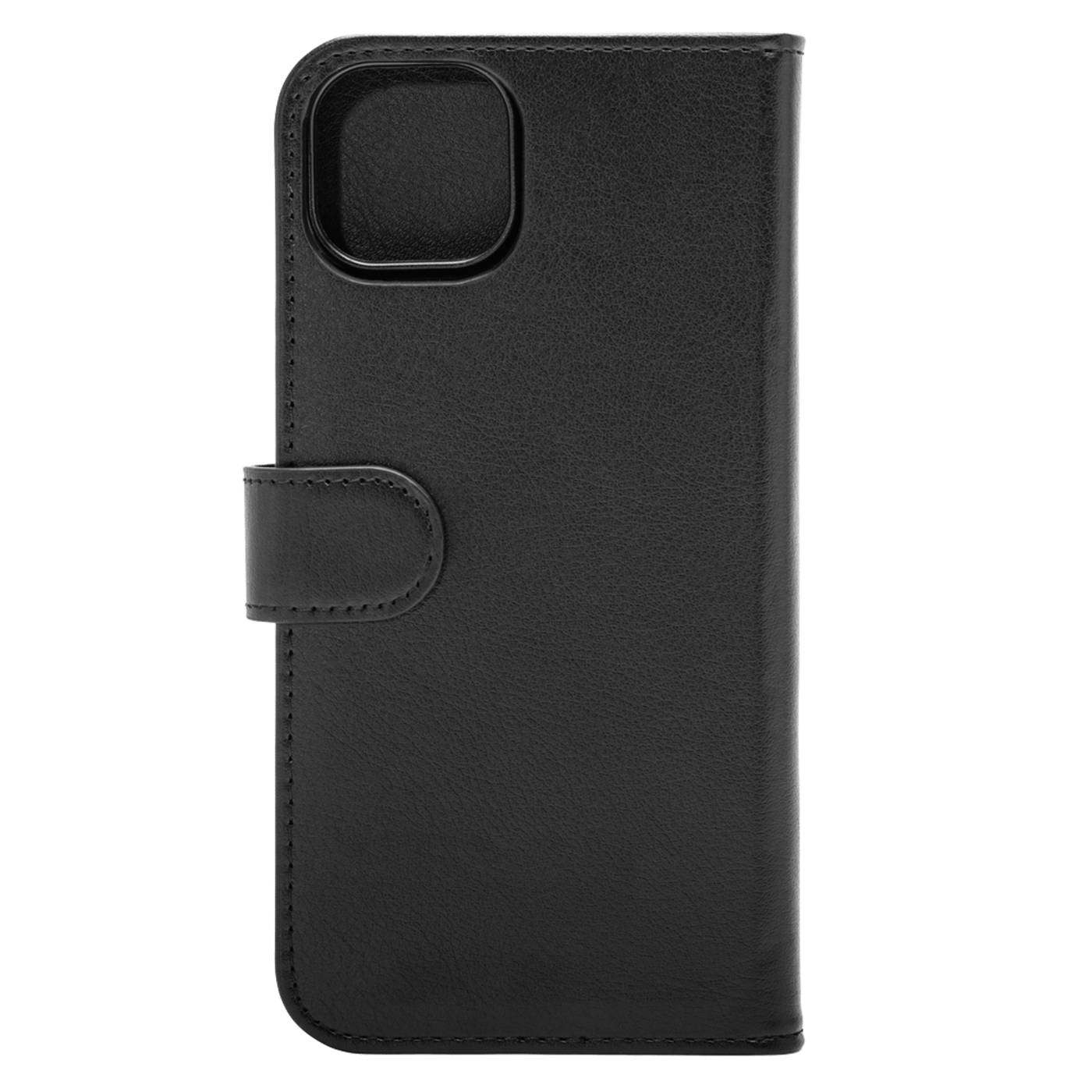 Linocell Mobiletui for iPhone 15 Plus
