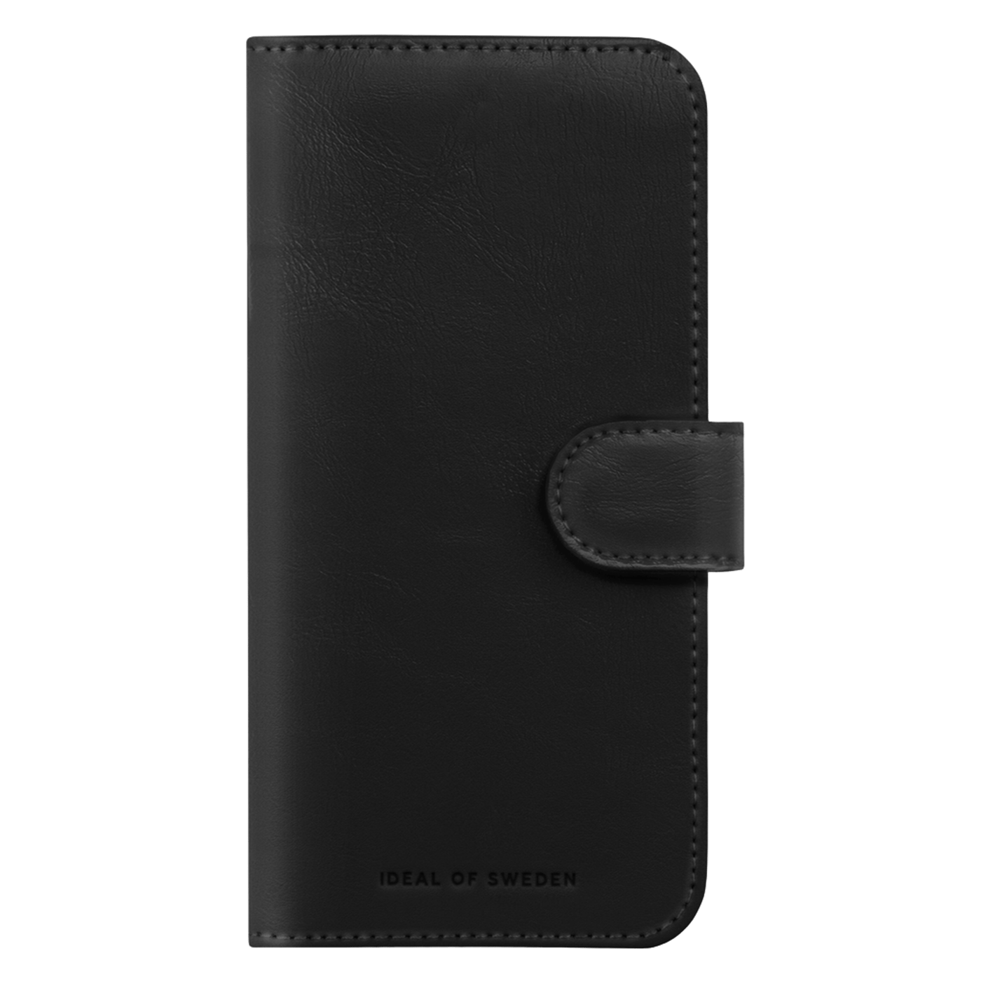 IDEAL OF SWEDEN Magnet Wallet+ för iPhone 15 Plus