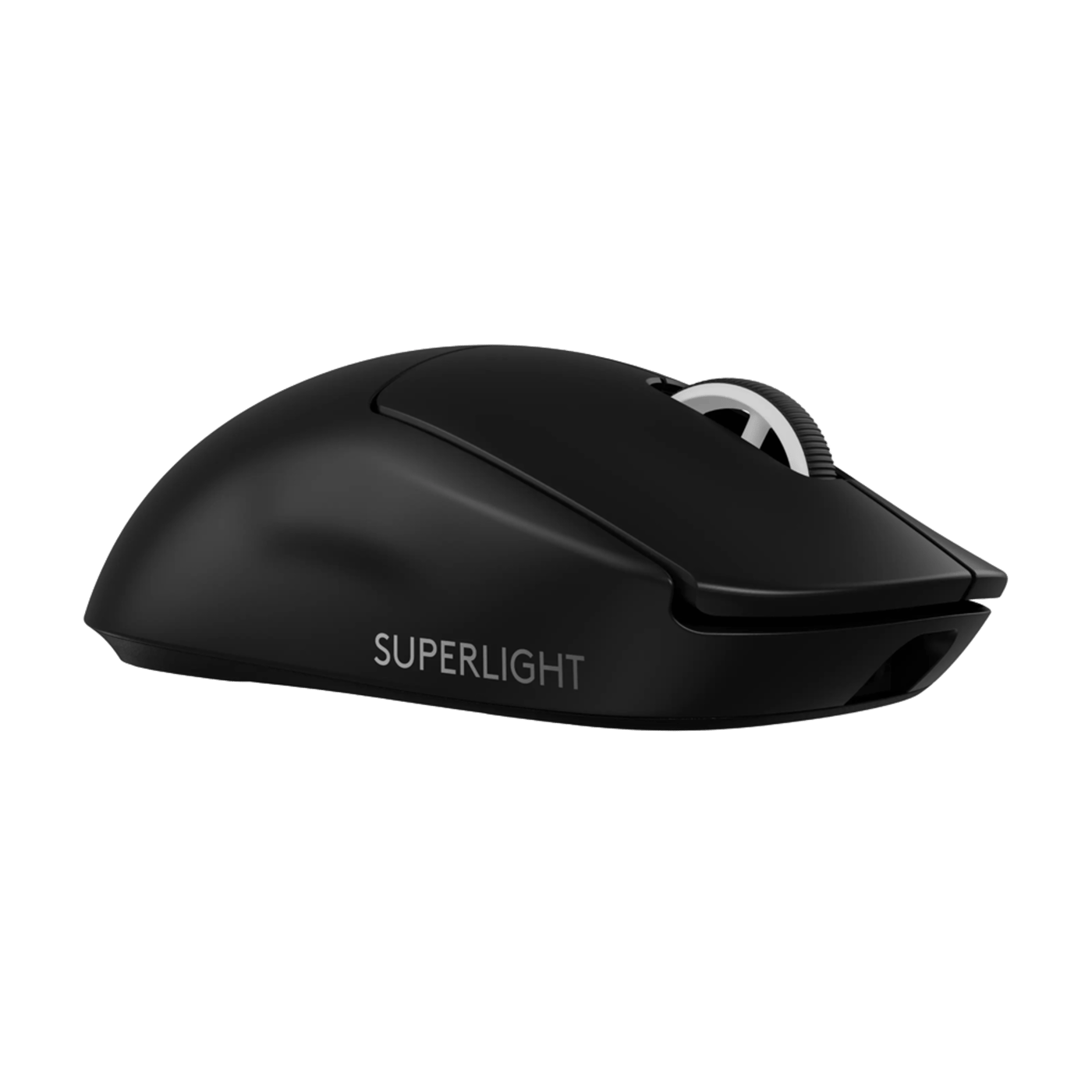 Logitech G Pro X Superlight 2 Trådløs mus