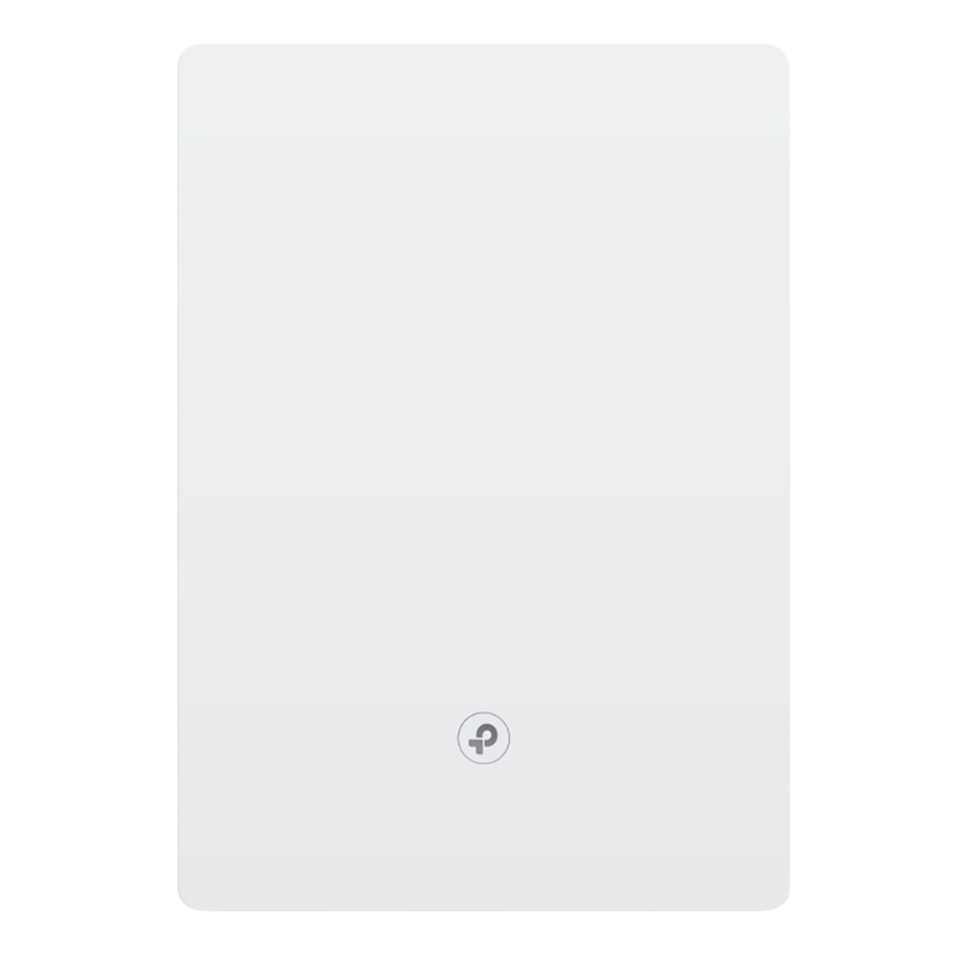 TP-Link Archer Air E5 Wifi 6-repeater AX3000